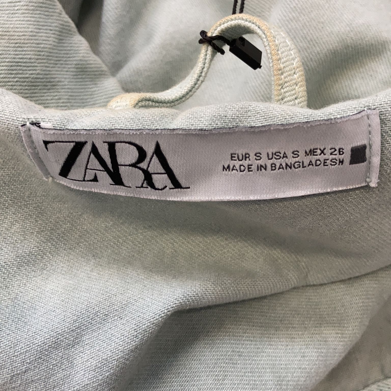 Zara