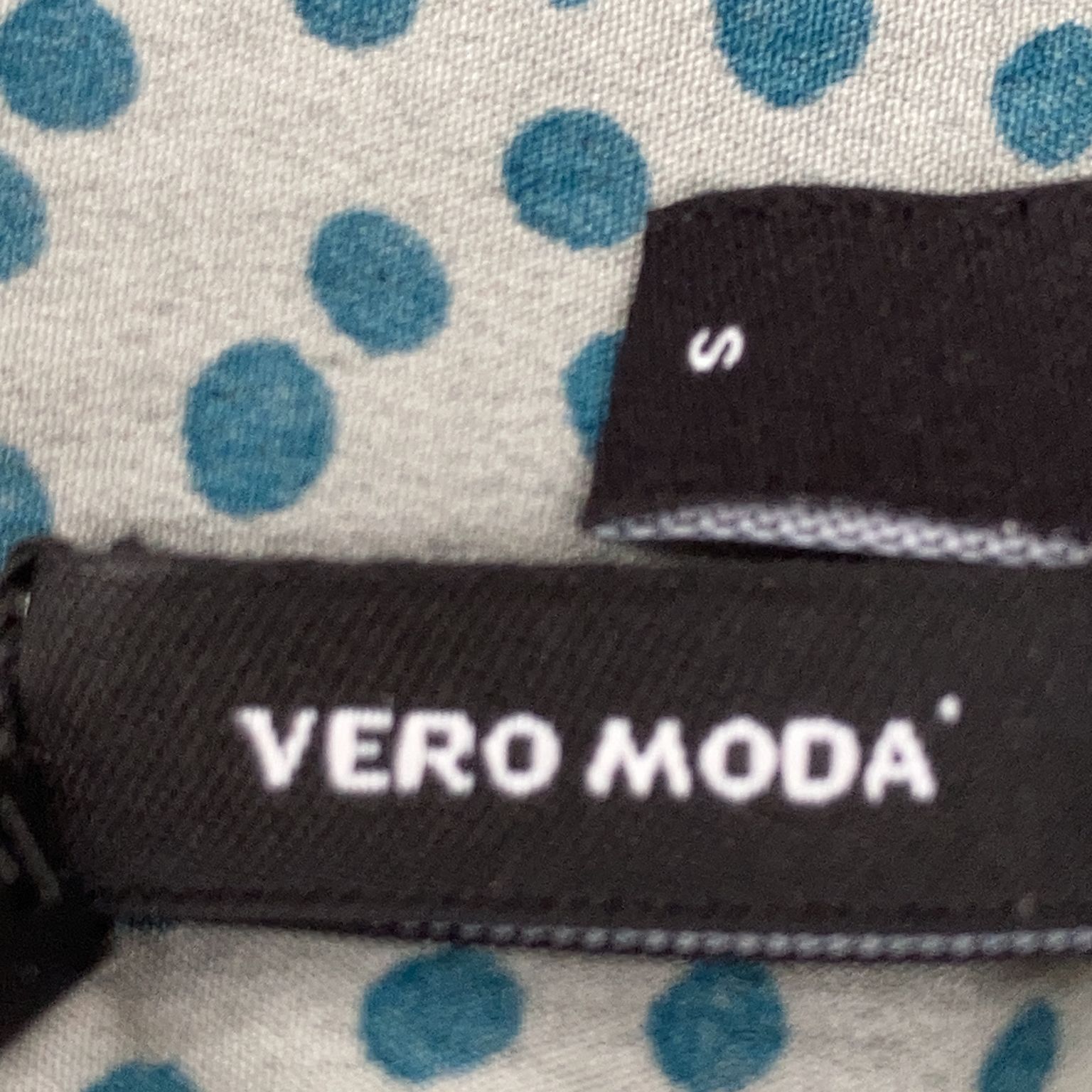 Vero Moda