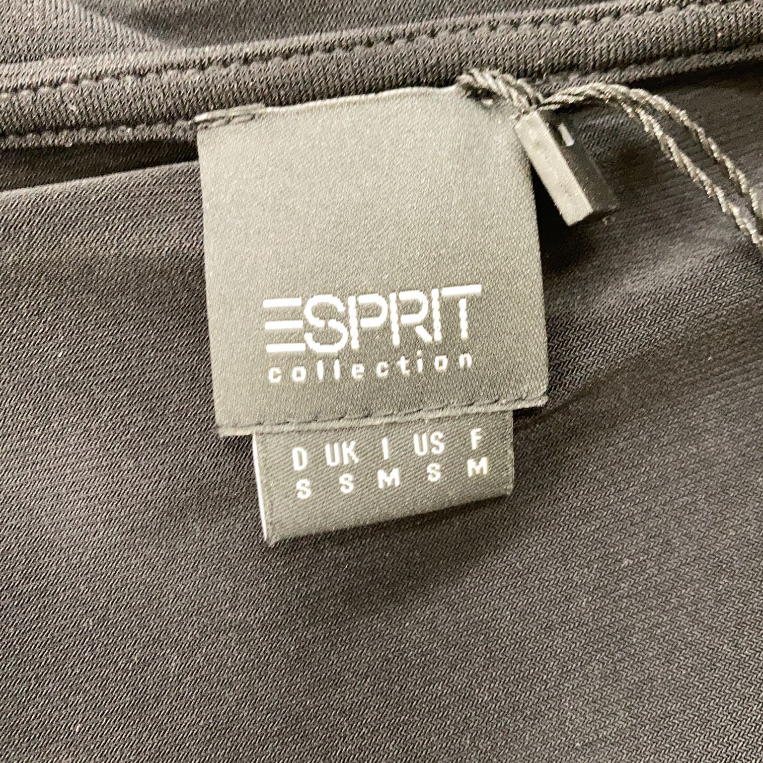 ESPRIT