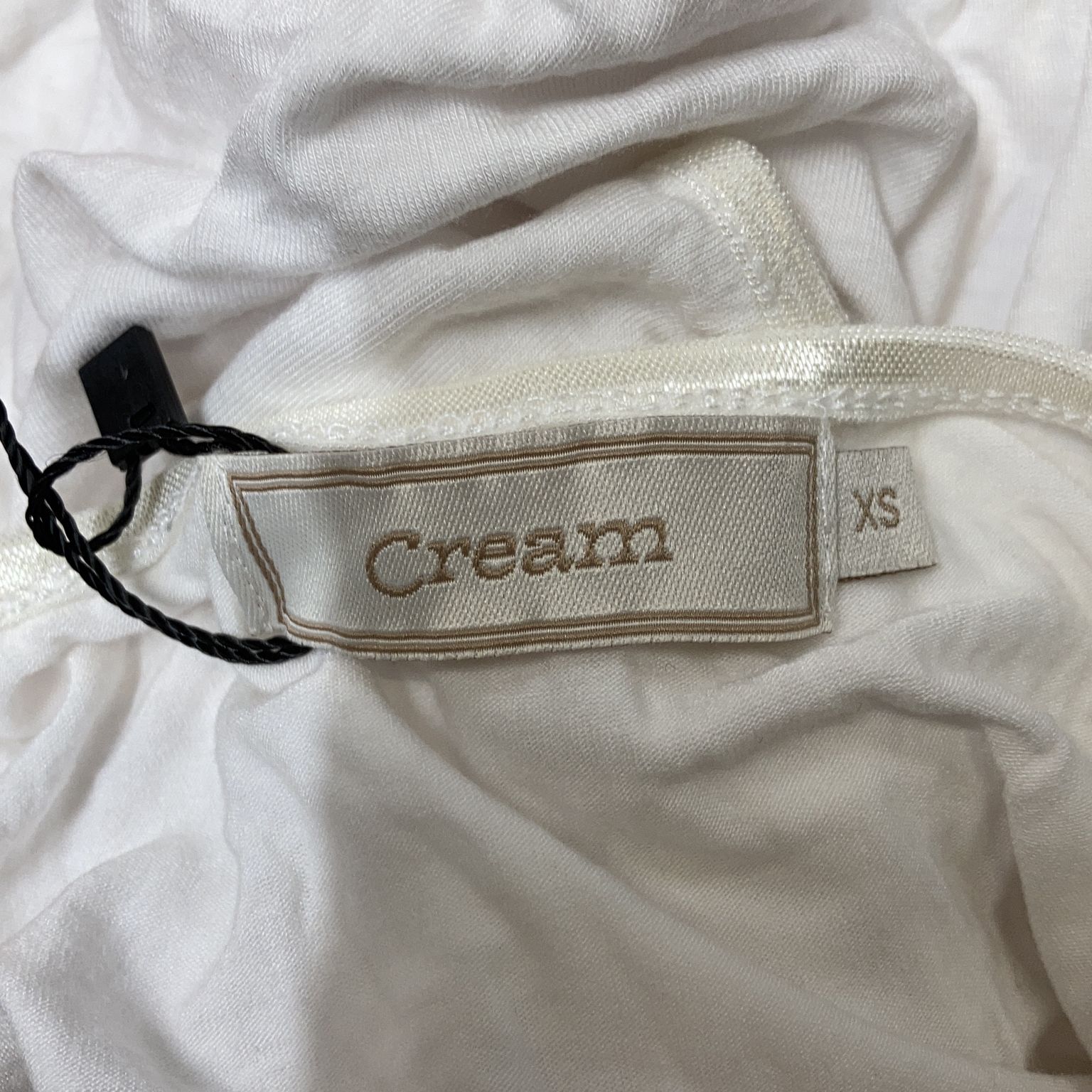 Cream