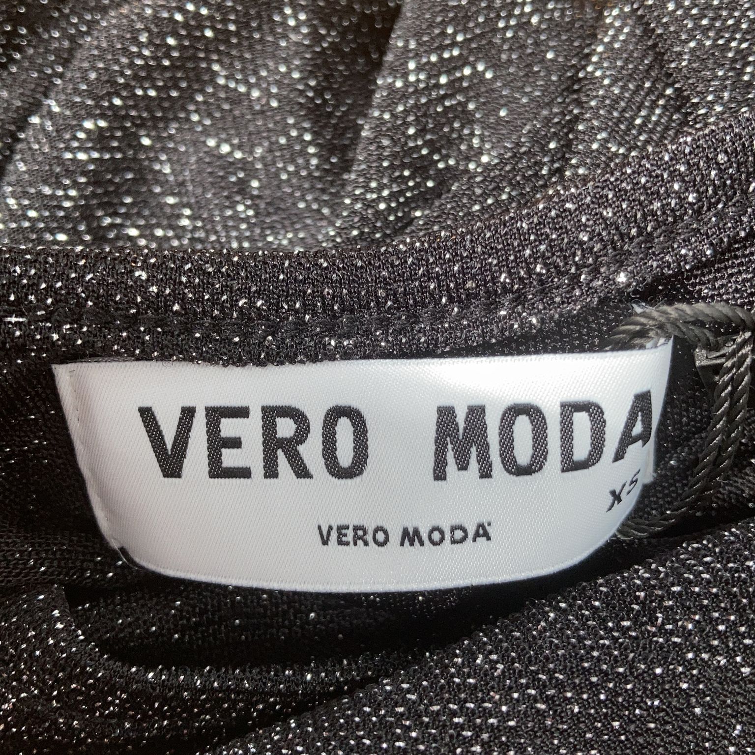 Vero Moda