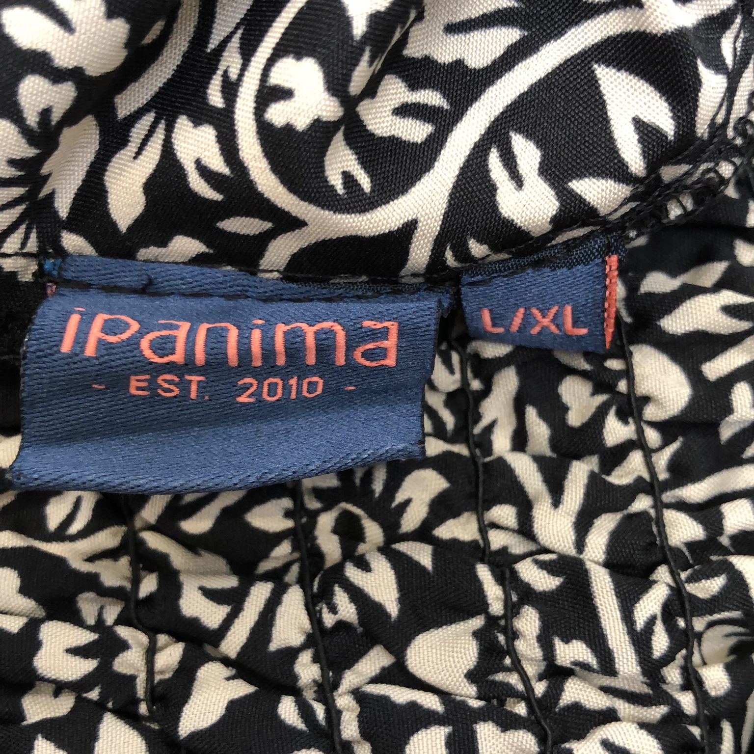 Ipanima