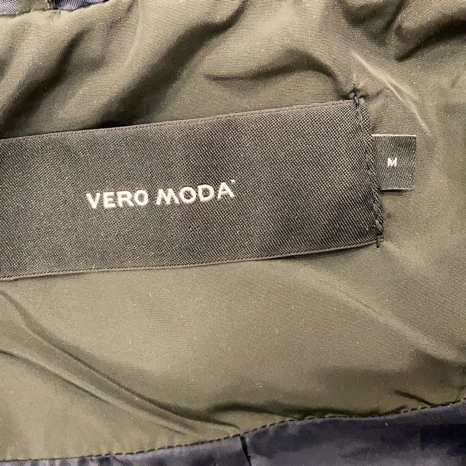 Vero Moda