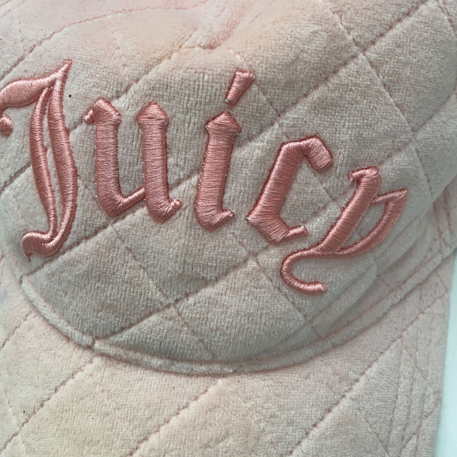 Juicy Couture