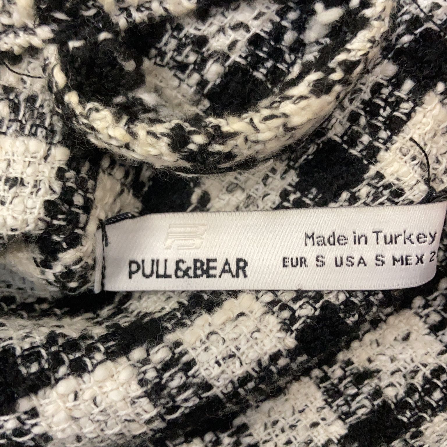 Pull  Bear