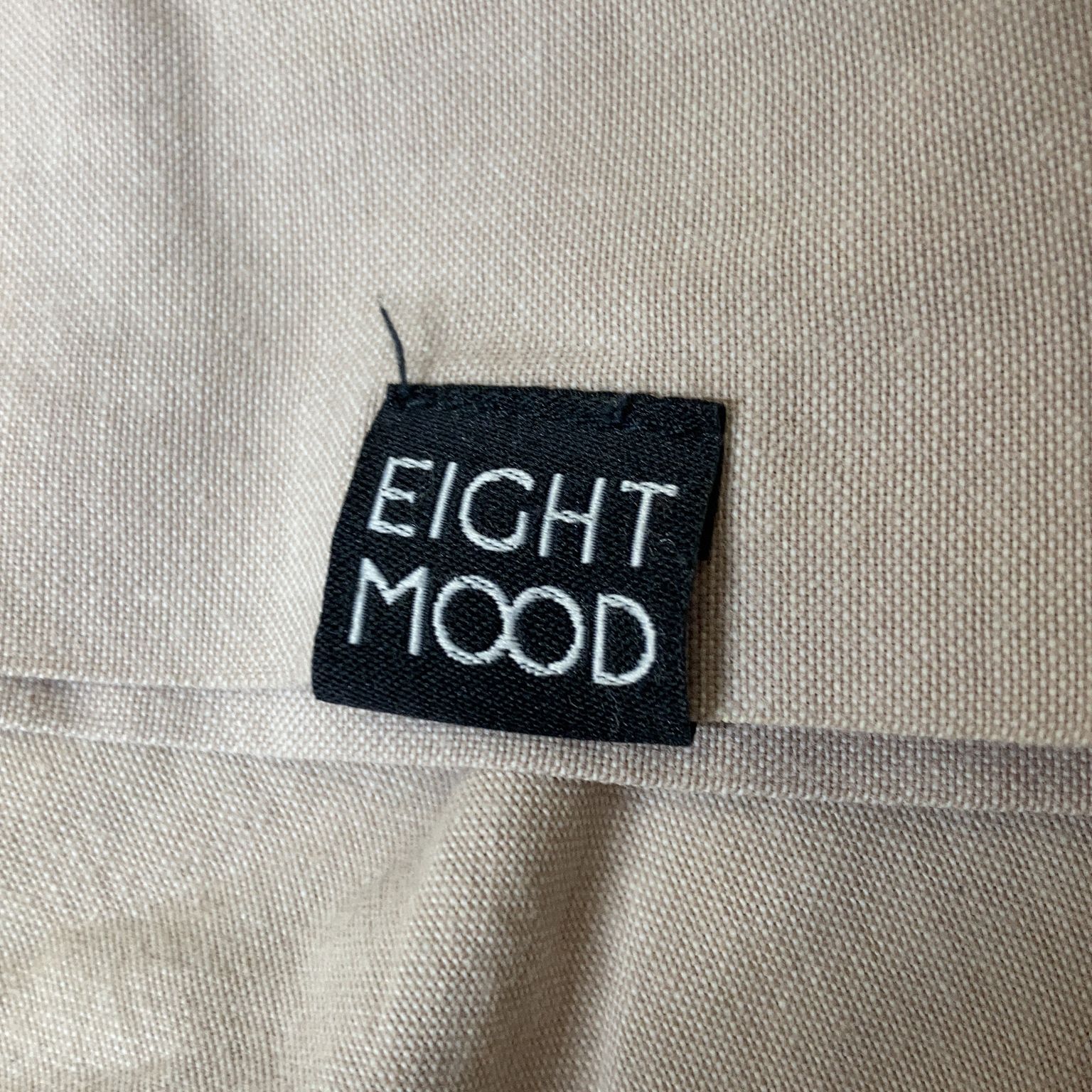 Eight Mood