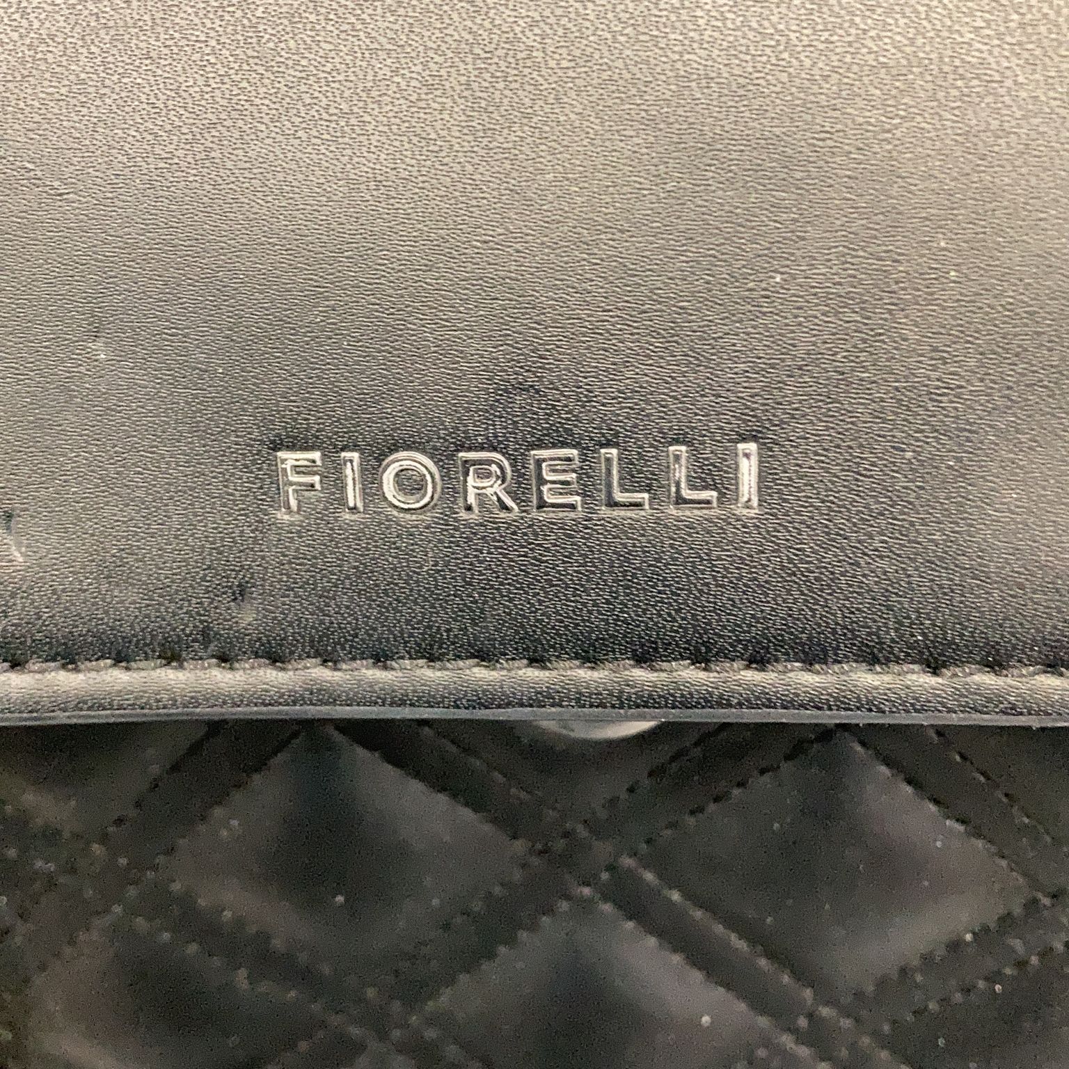 Fiorelli