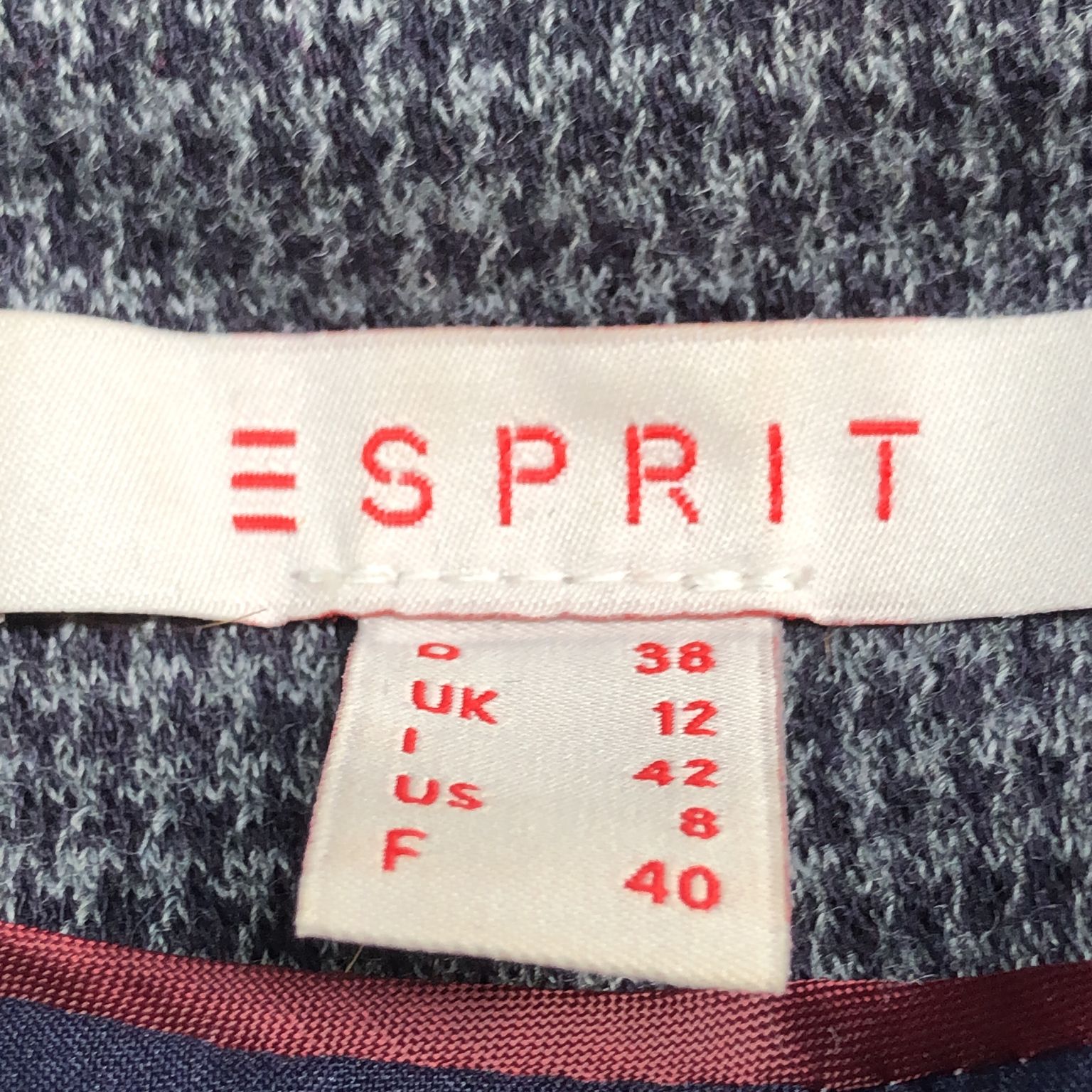 ESPRIT