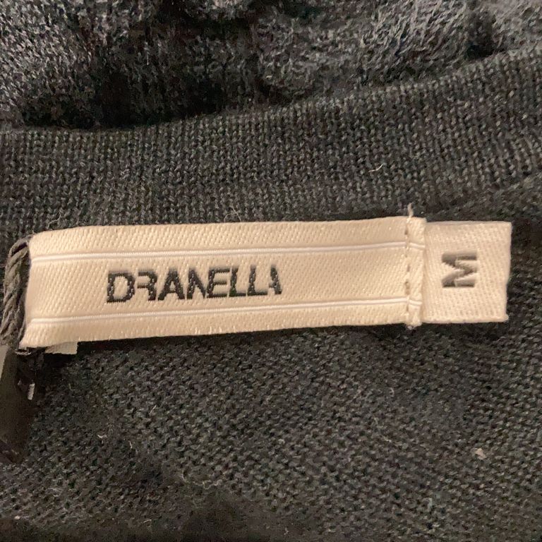 Dranella