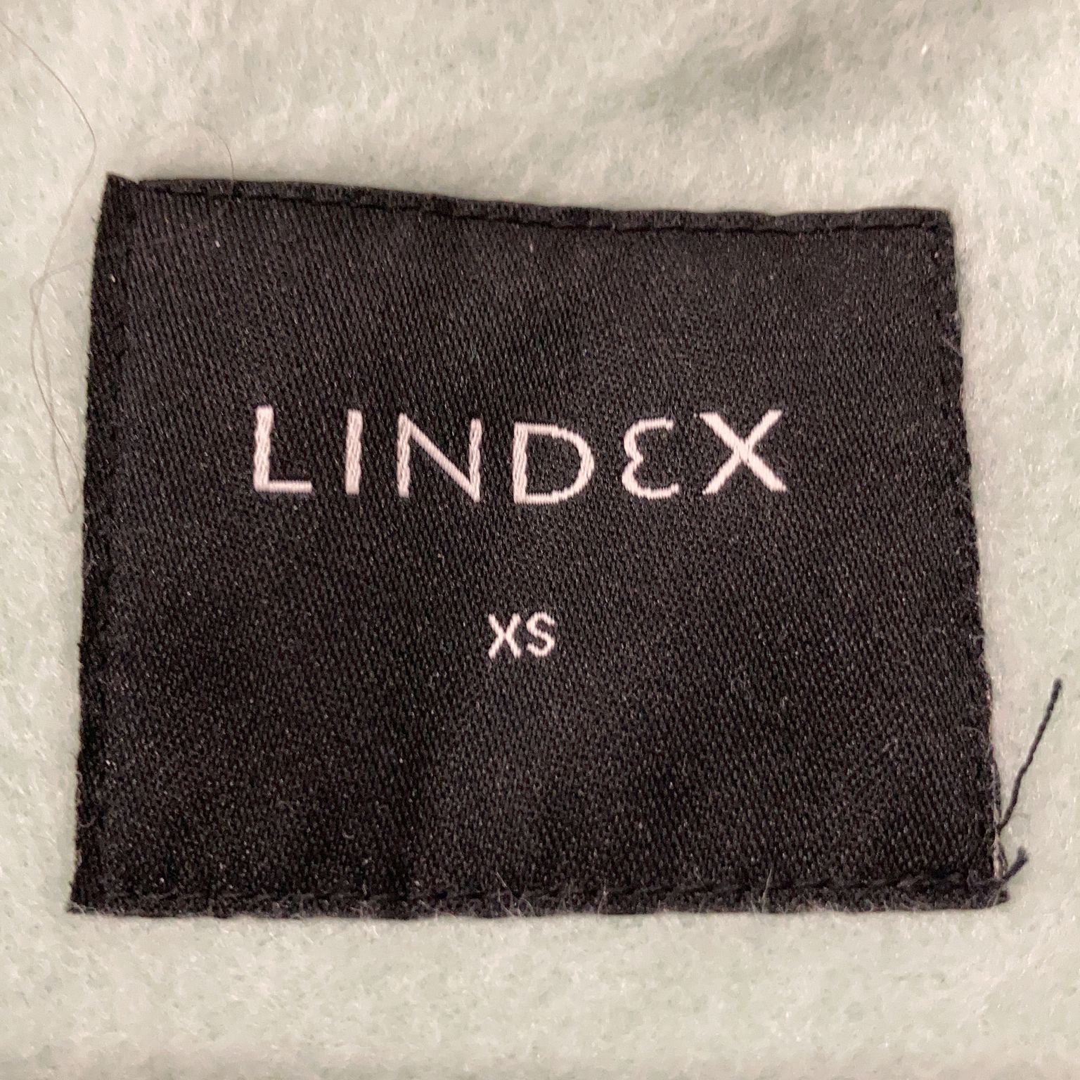 Lindex