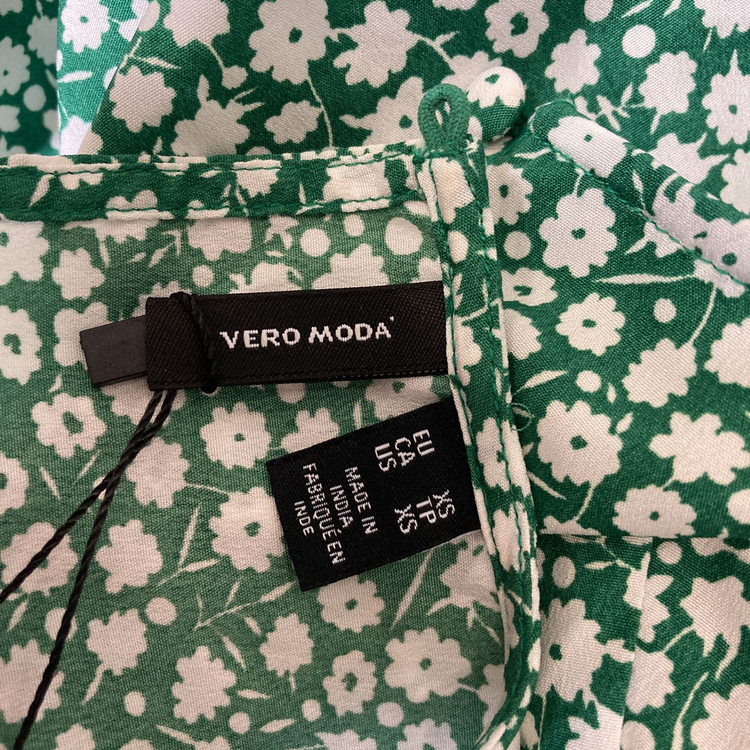 Vero Moda