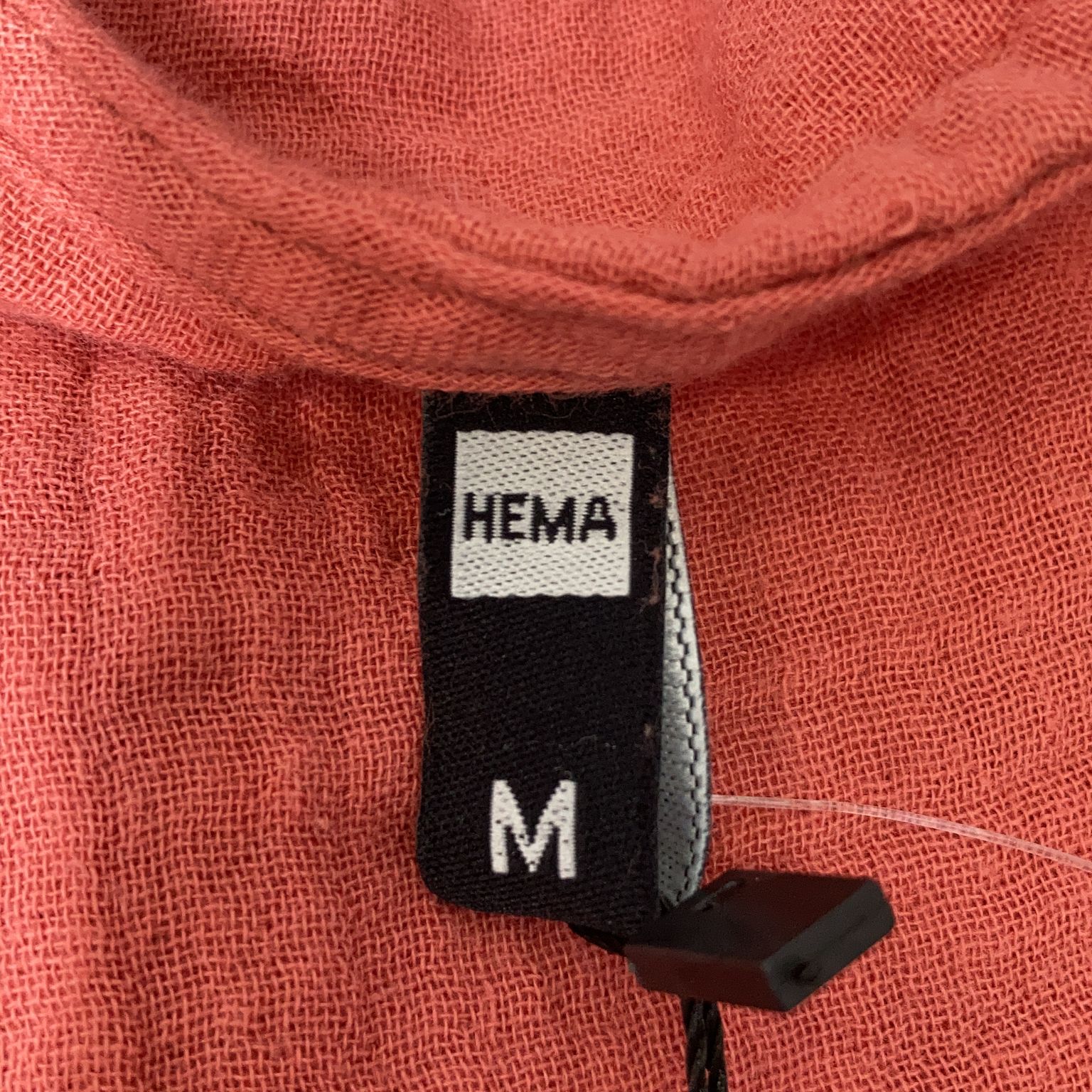 Hema