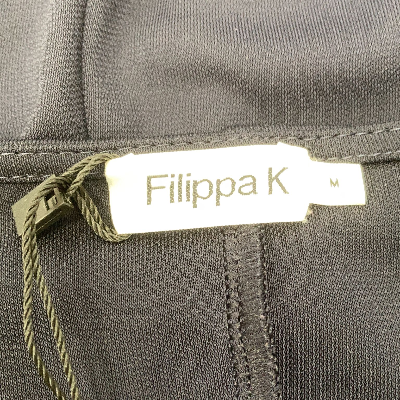 Filippa K