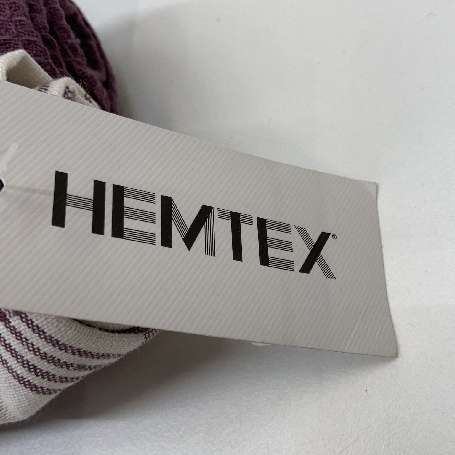 Hemtex