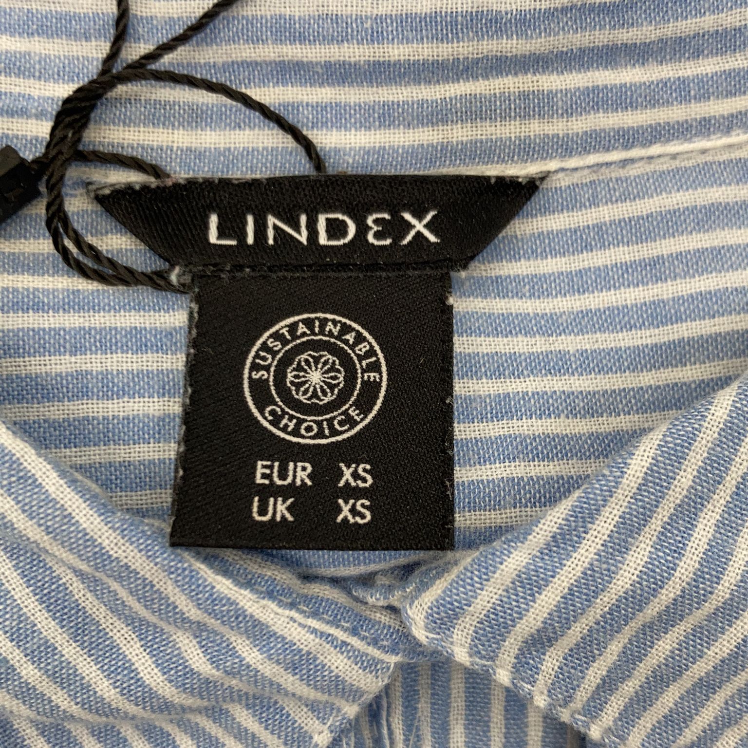 Lindex