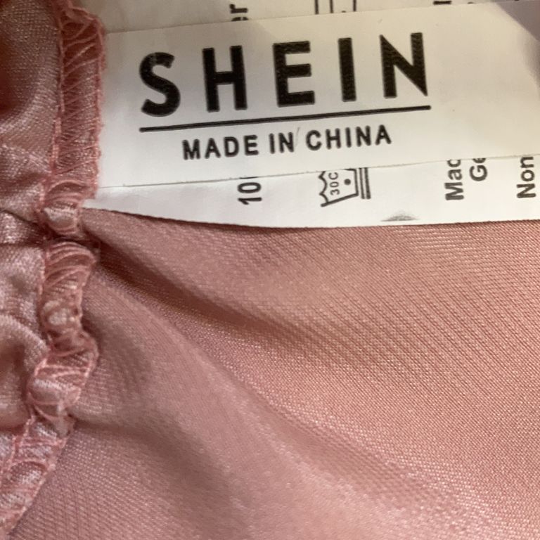 Shein