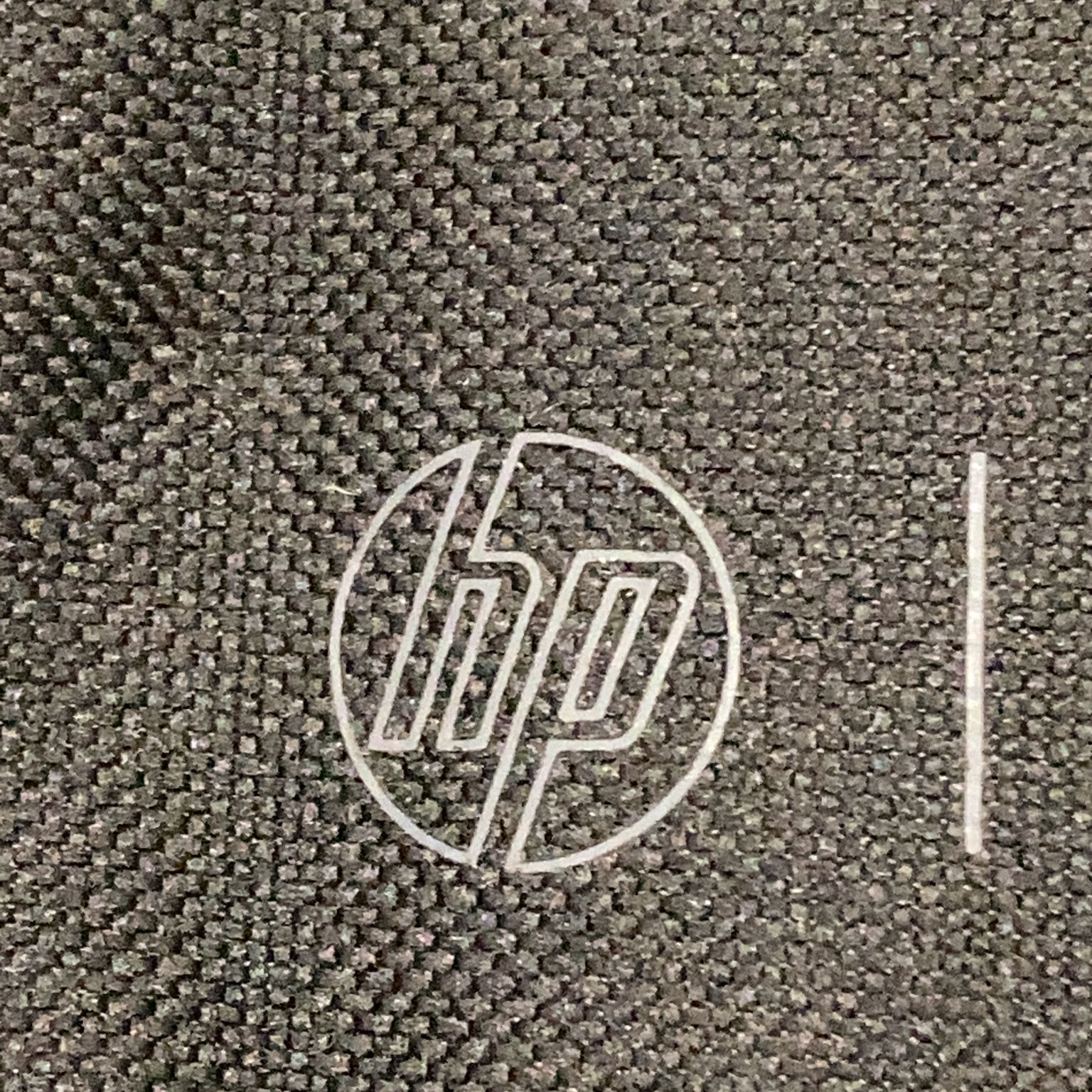 HP