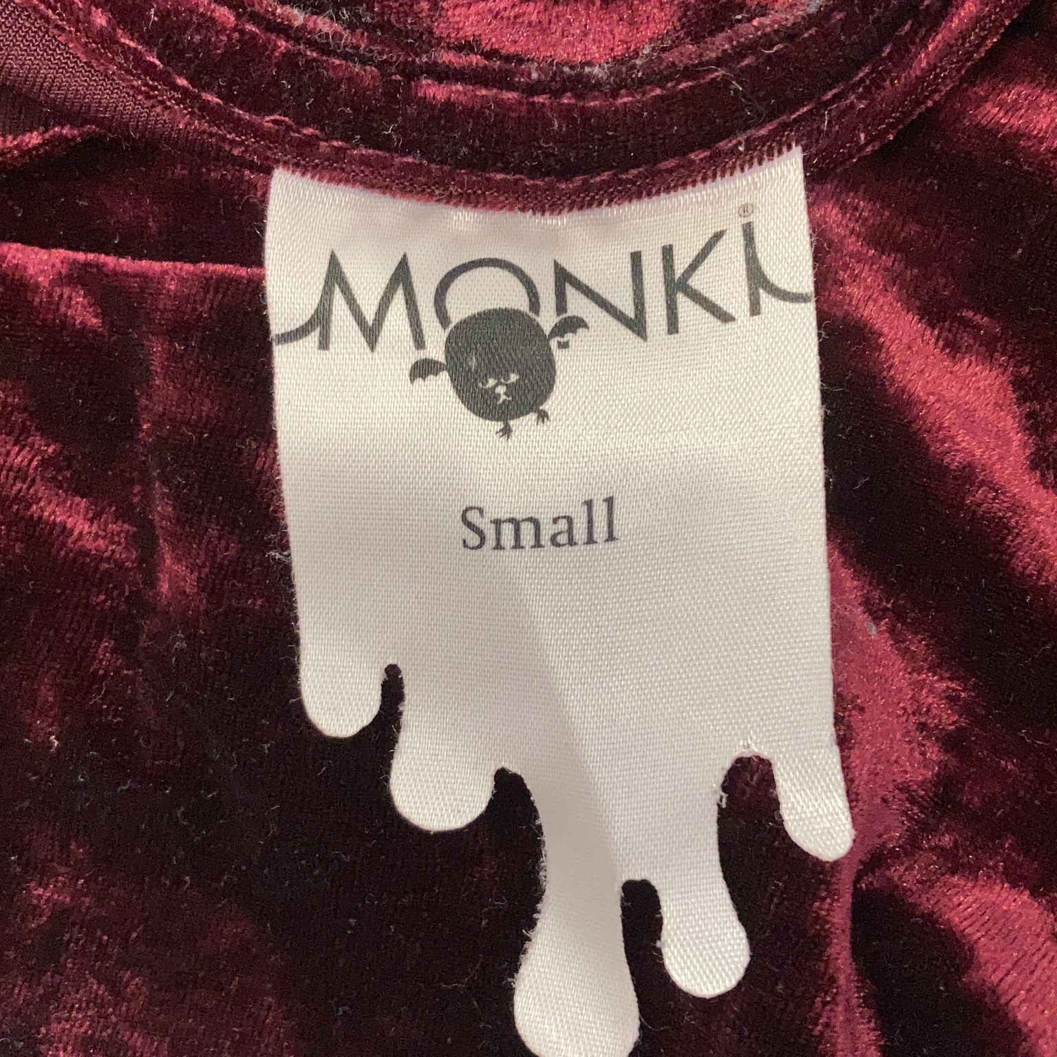 Monki