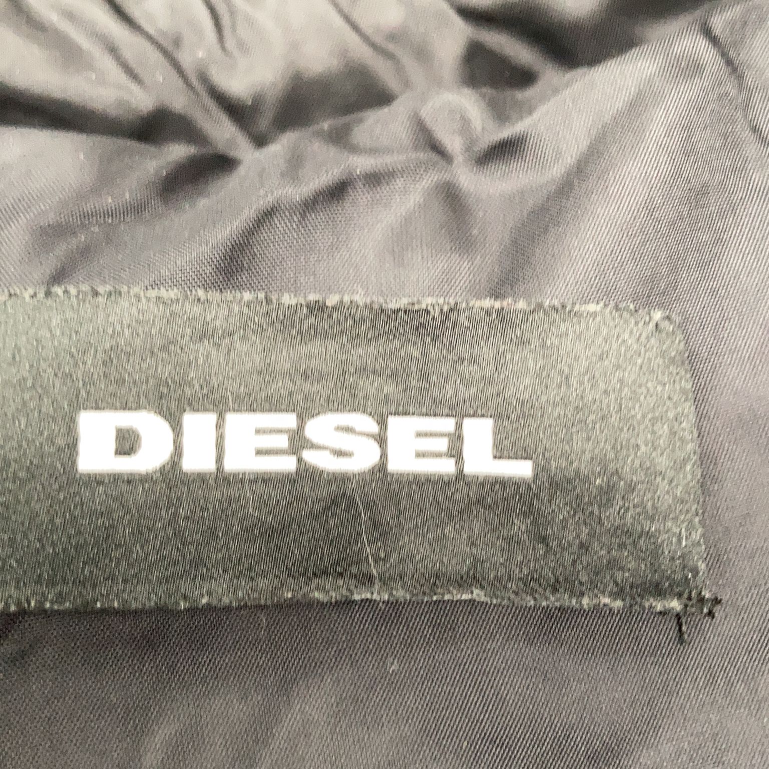 Diesel