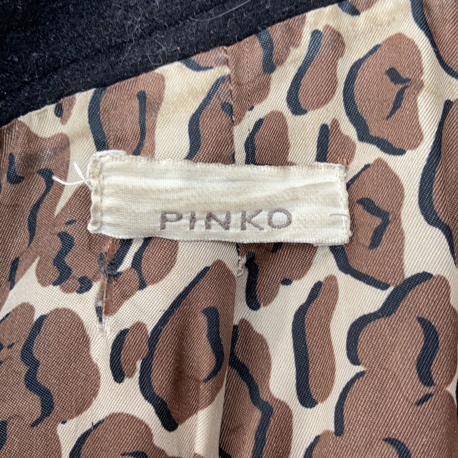 Pinko