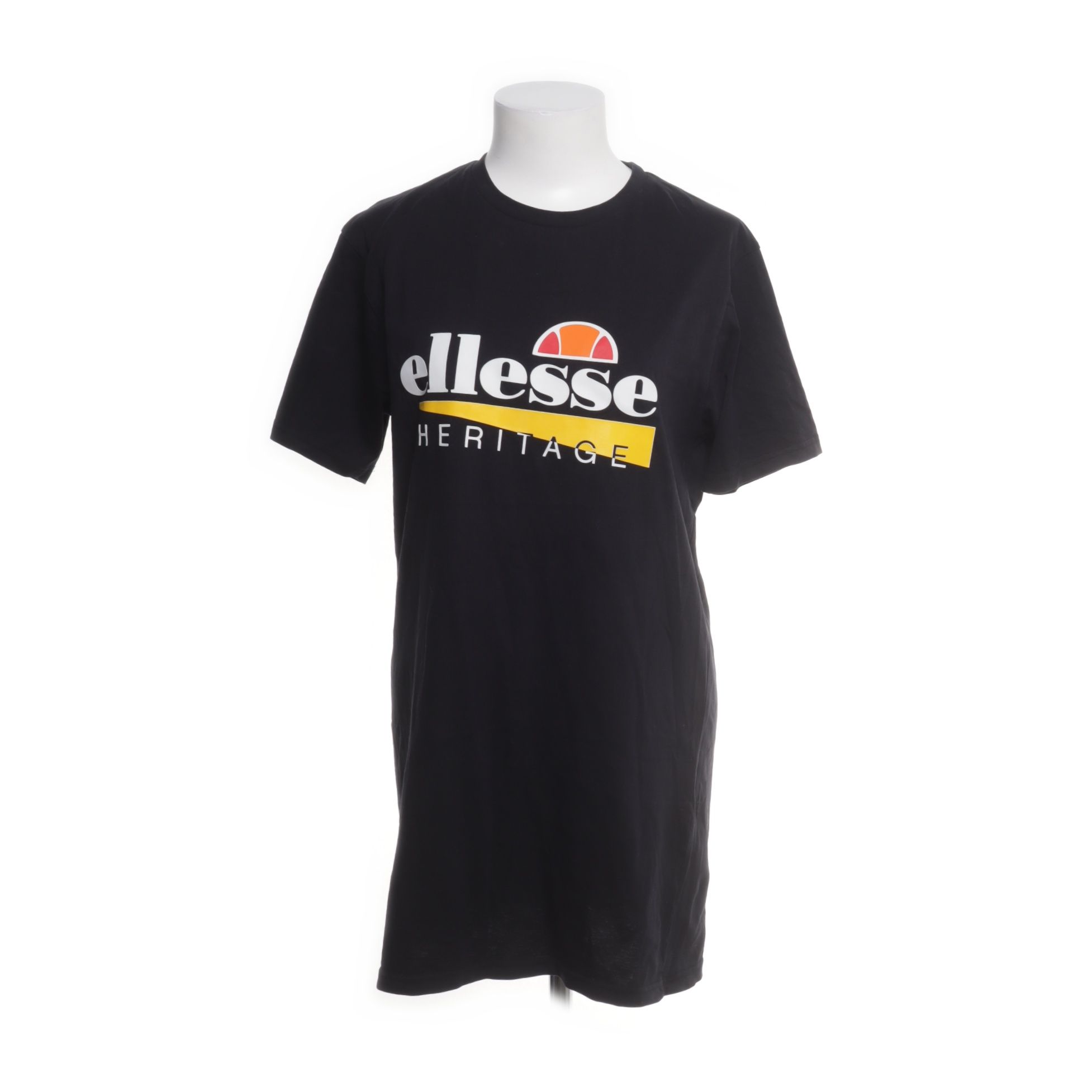 Ellesse