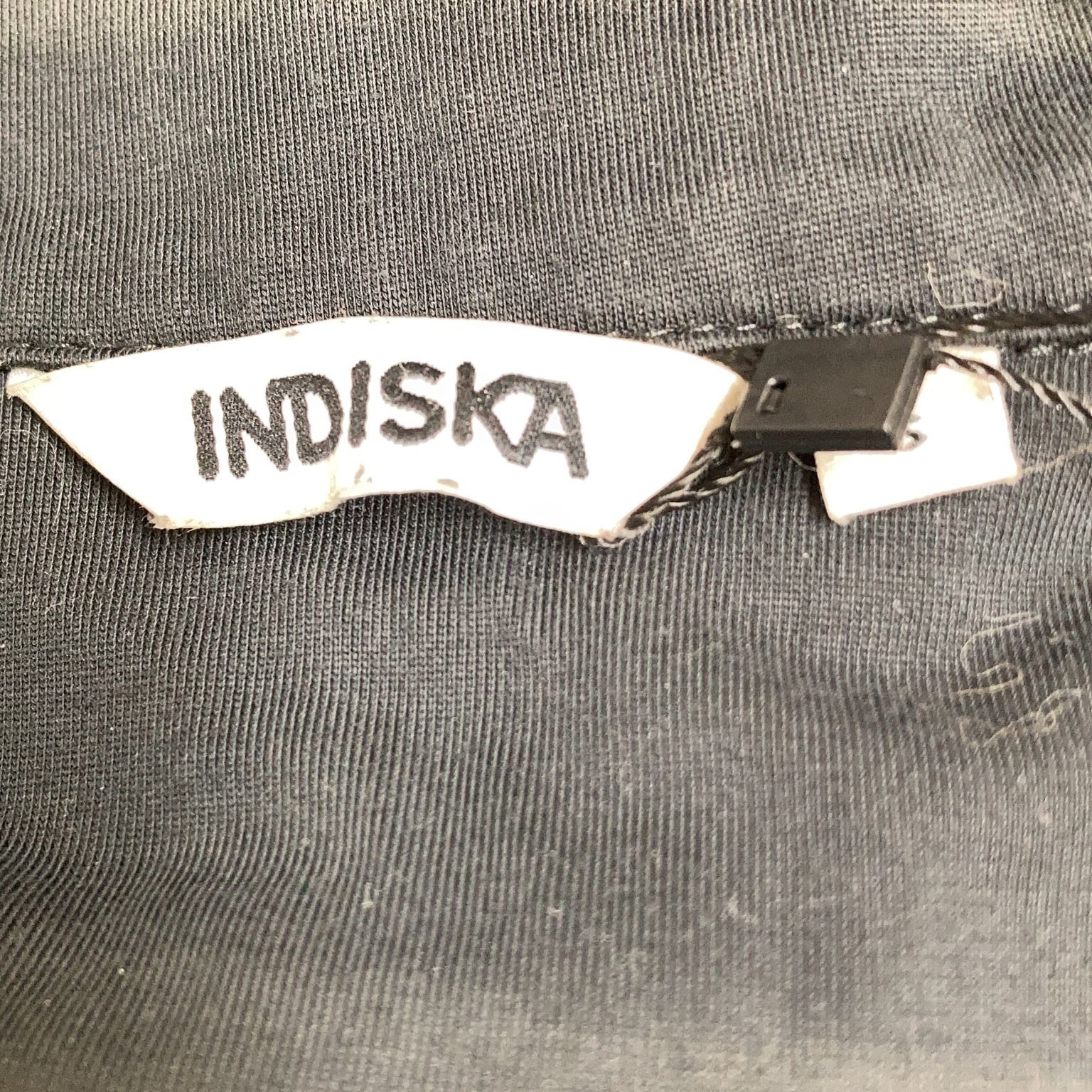 Indiska