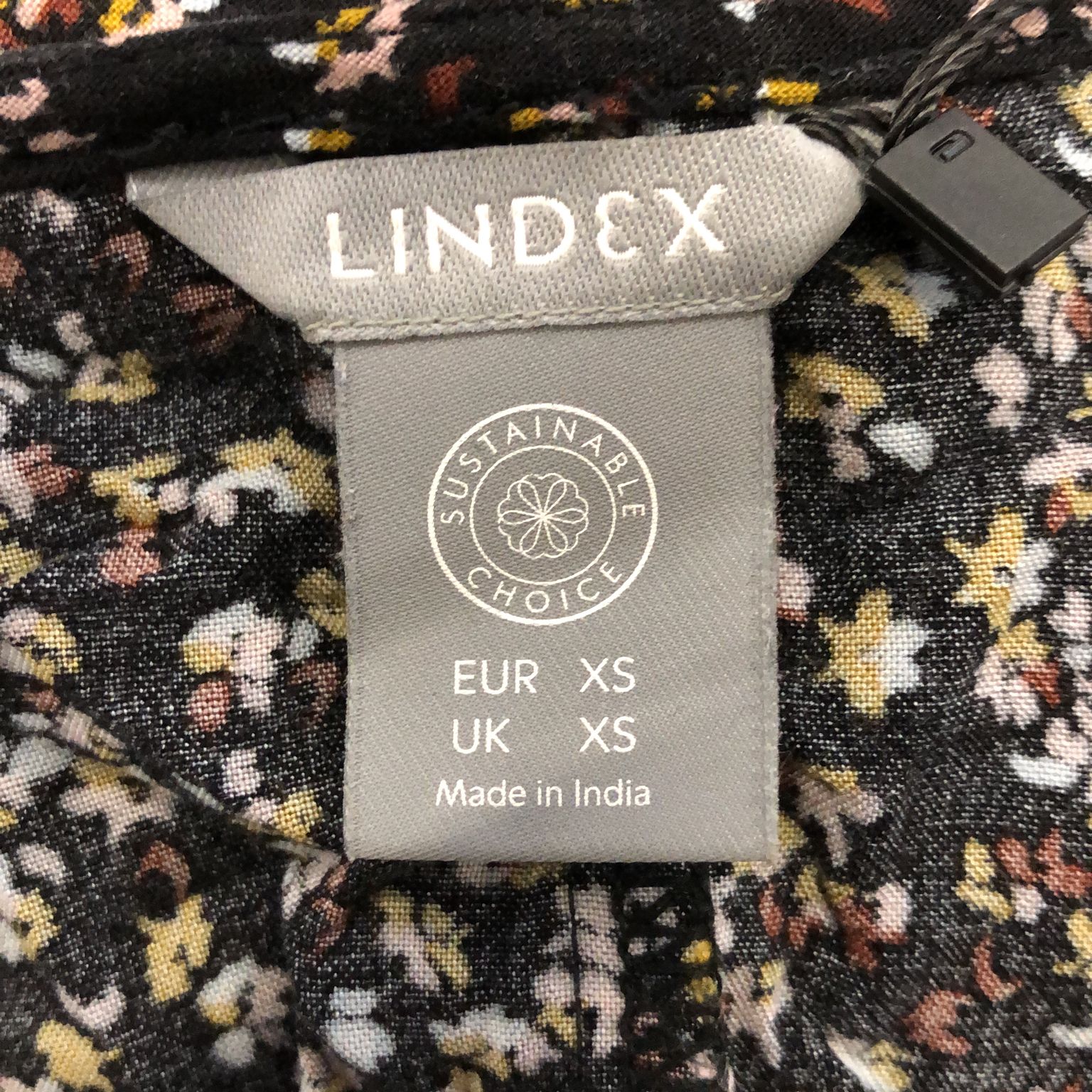 Lindex