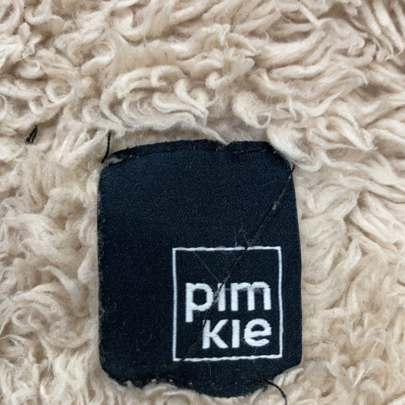 Pimkie