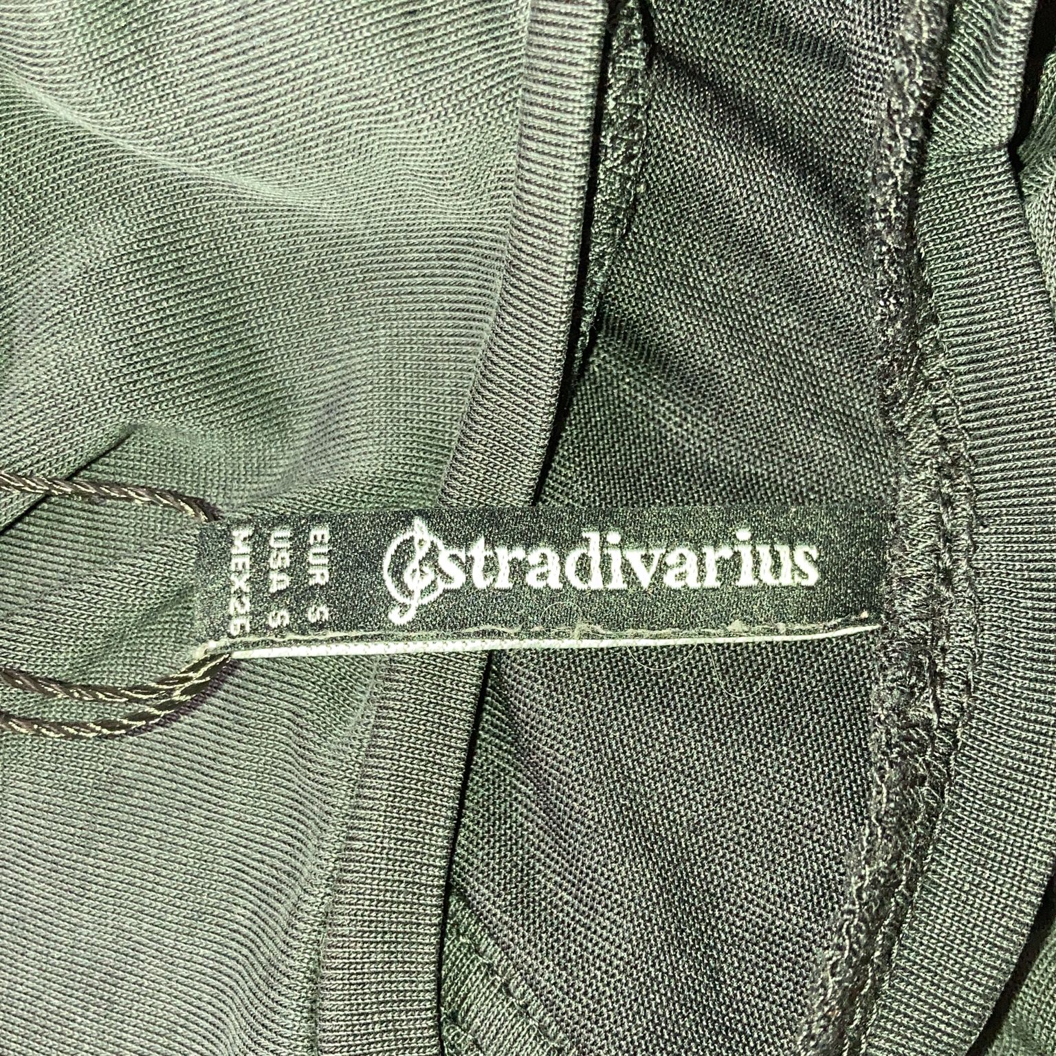 Stradivarius