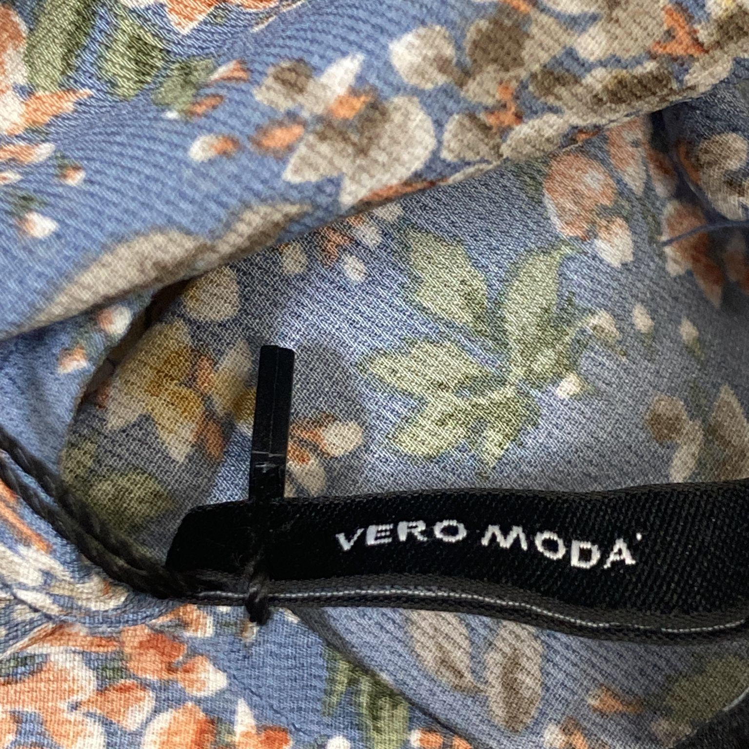 Vero Moda