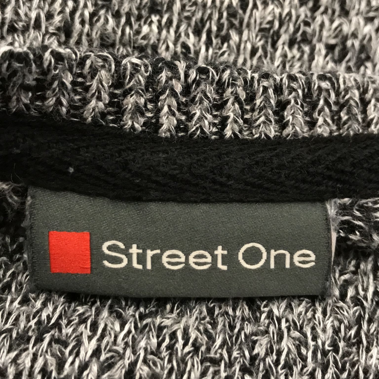 Street One