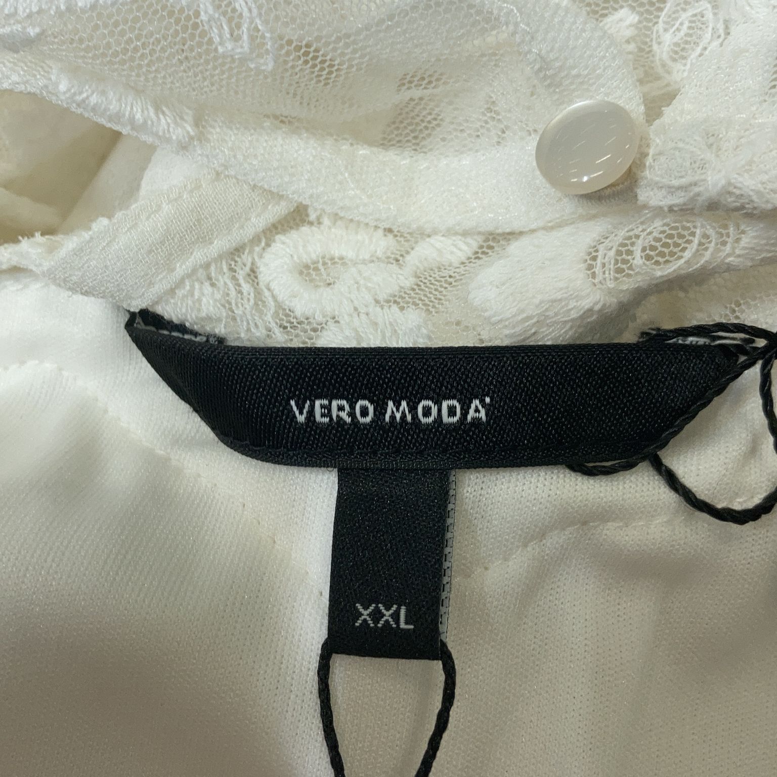 Vero Moda