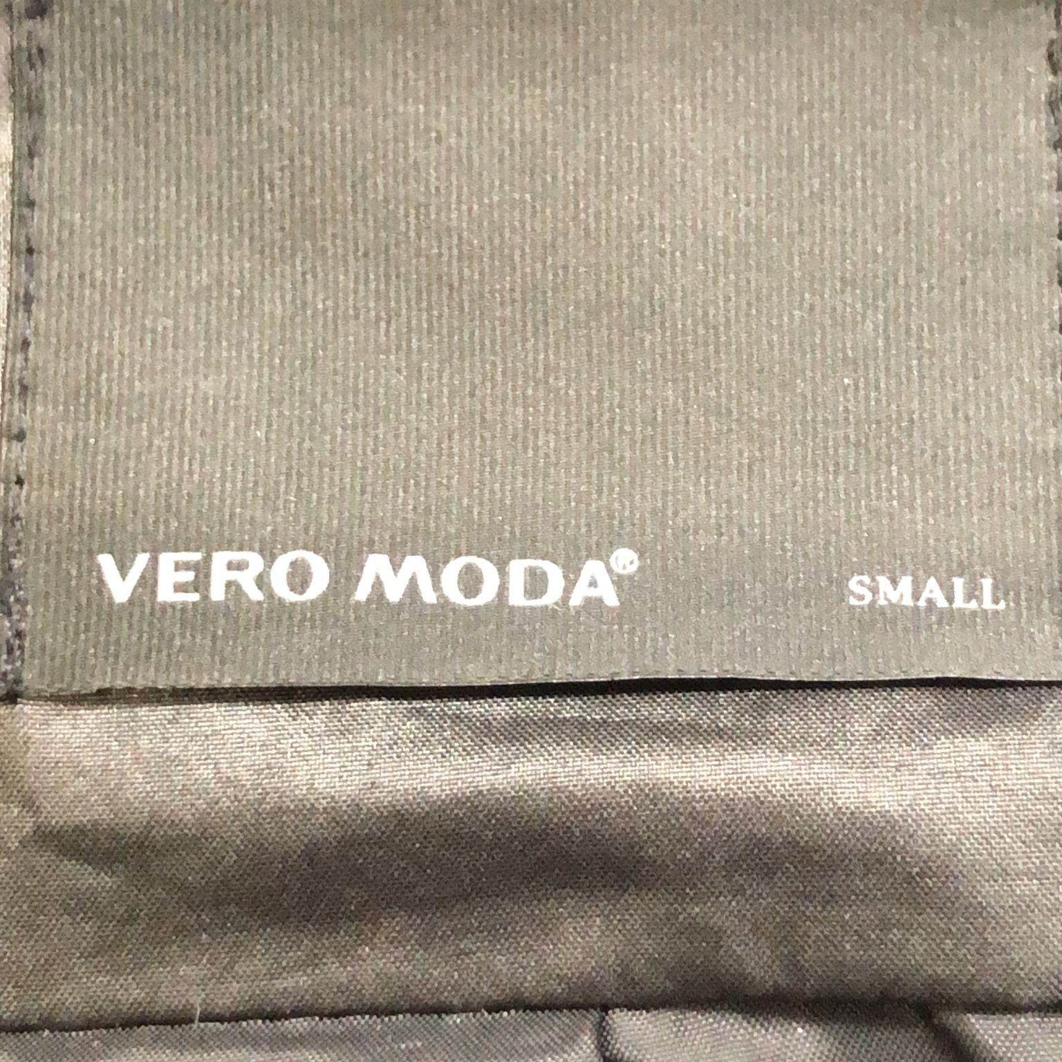 Vero Moda