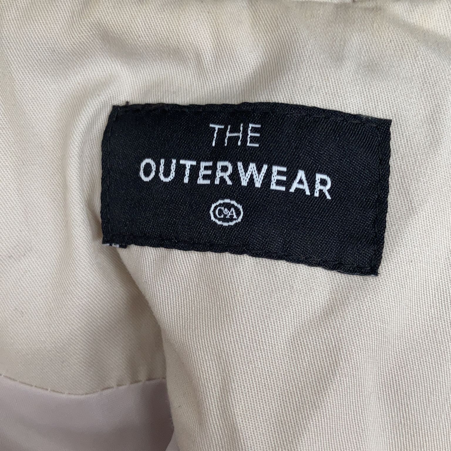 The Outerwear