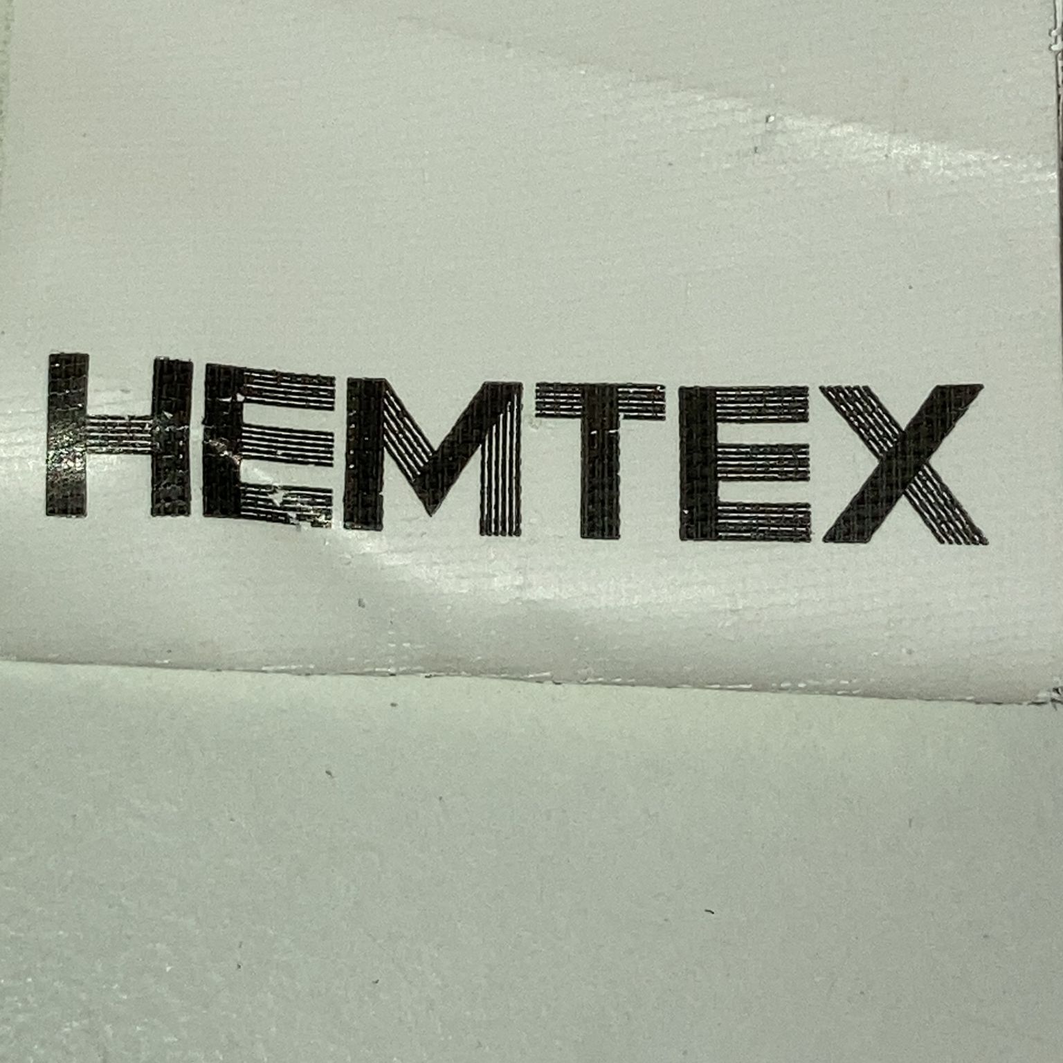 Hemtex