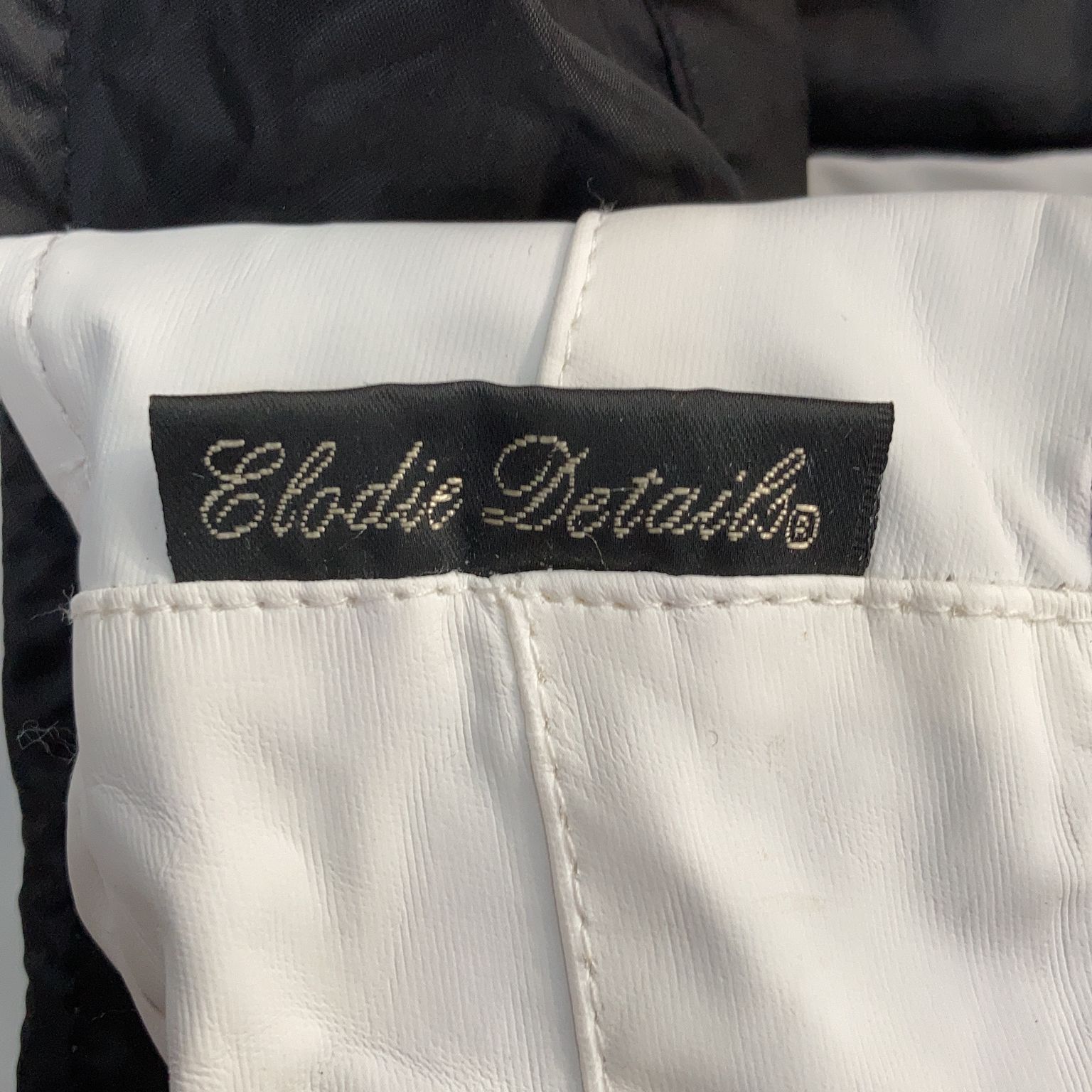 Elodie Details