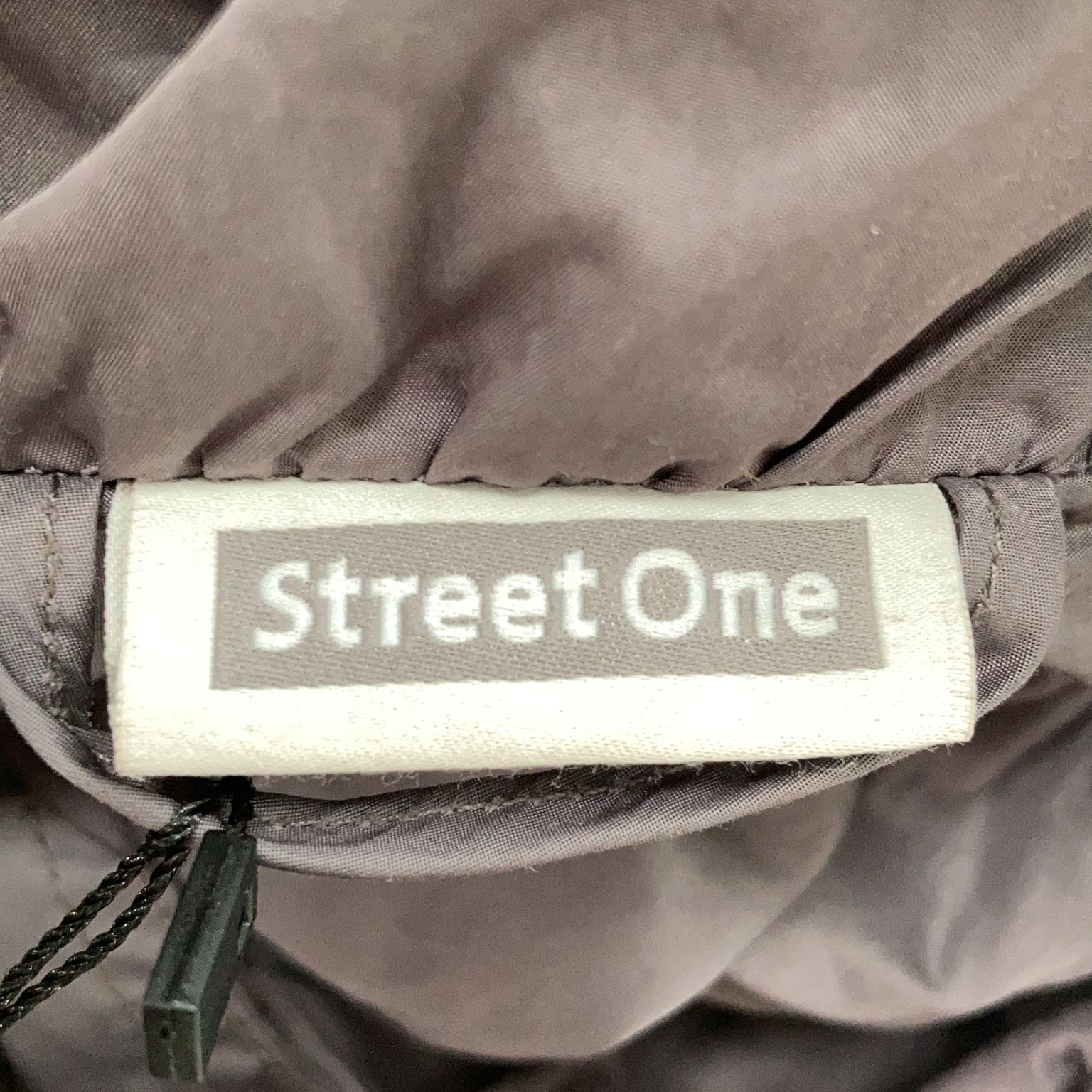 Street One