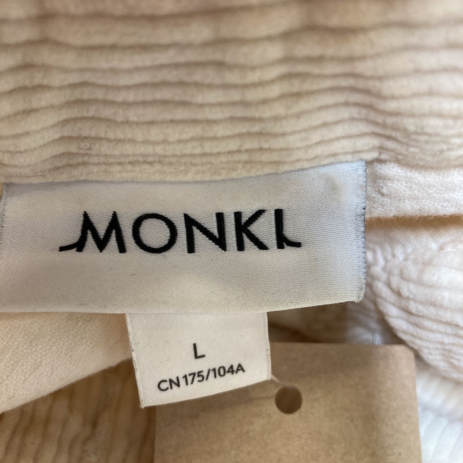 Monki