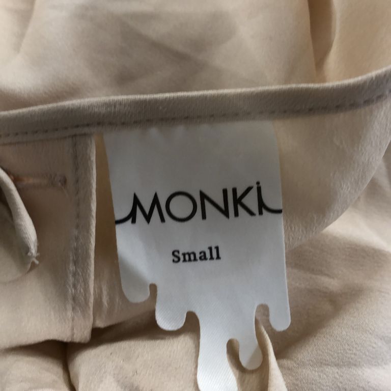 Monki