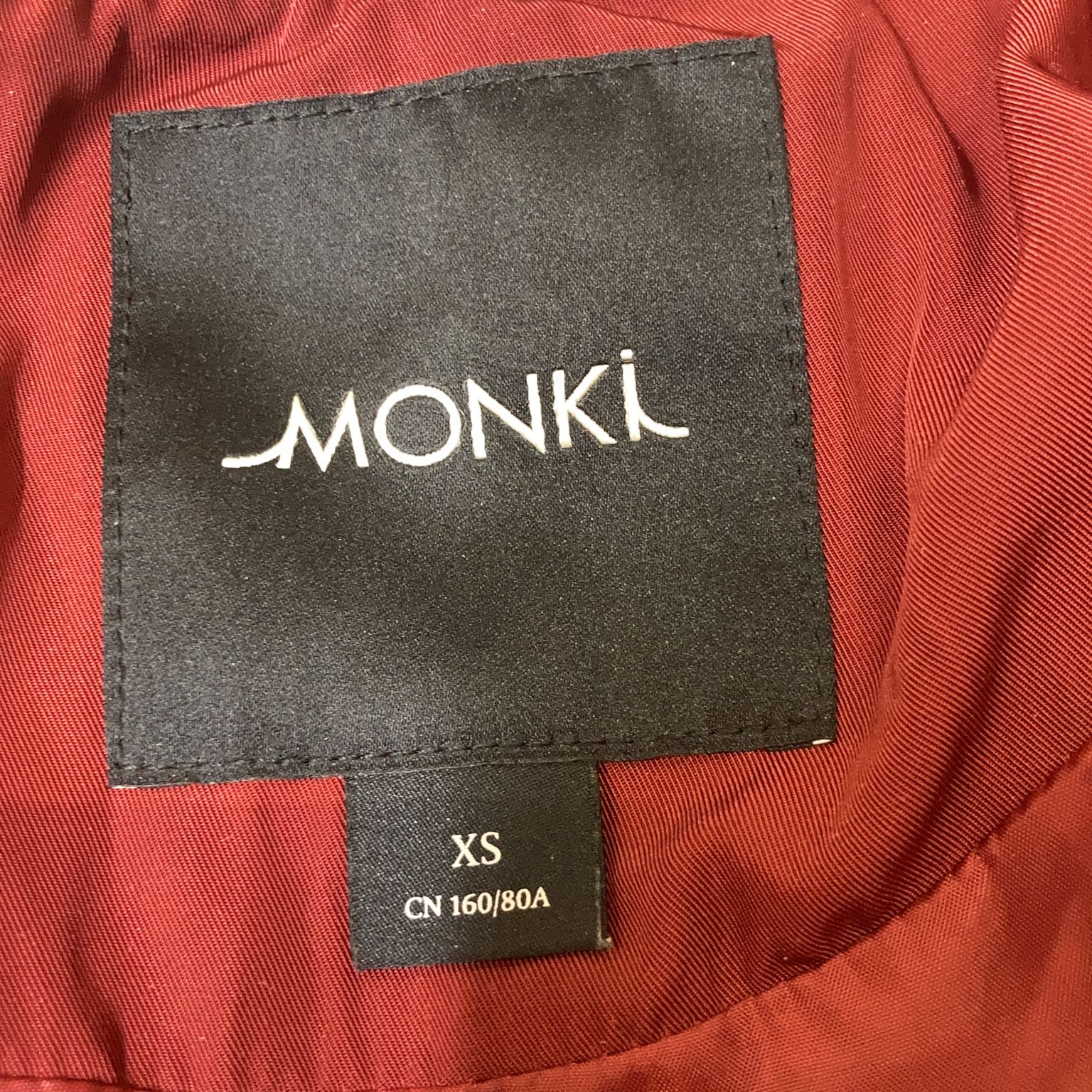 Monki