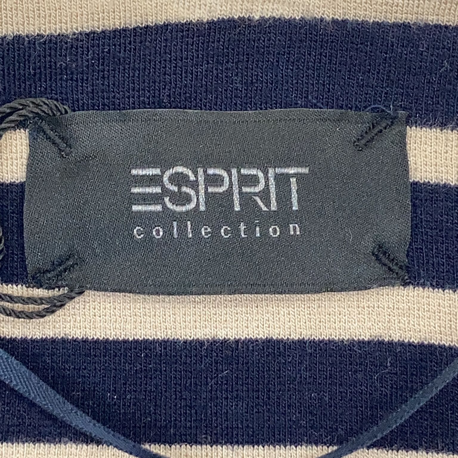 ESPRIT Collection