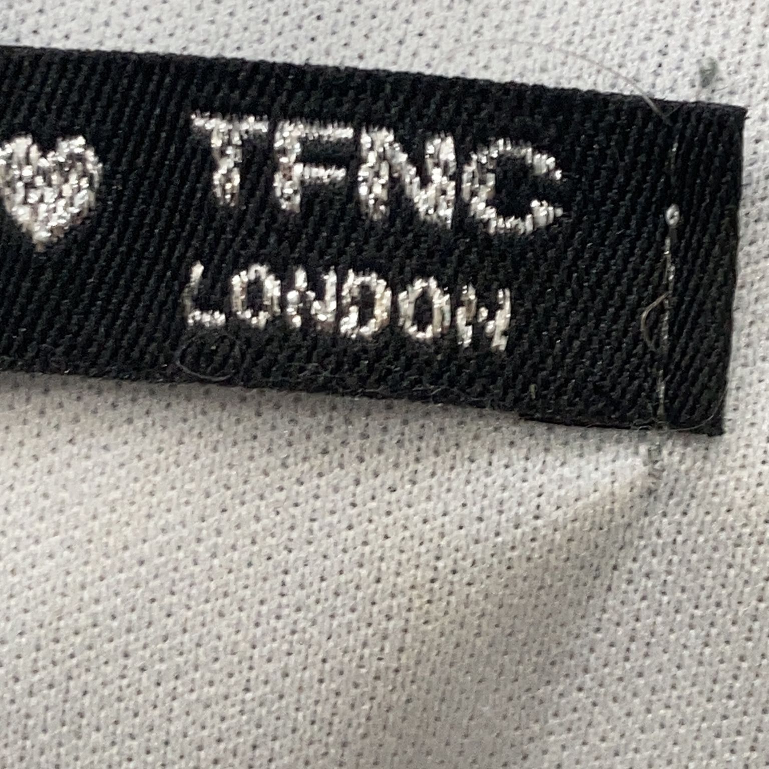 Tfnc