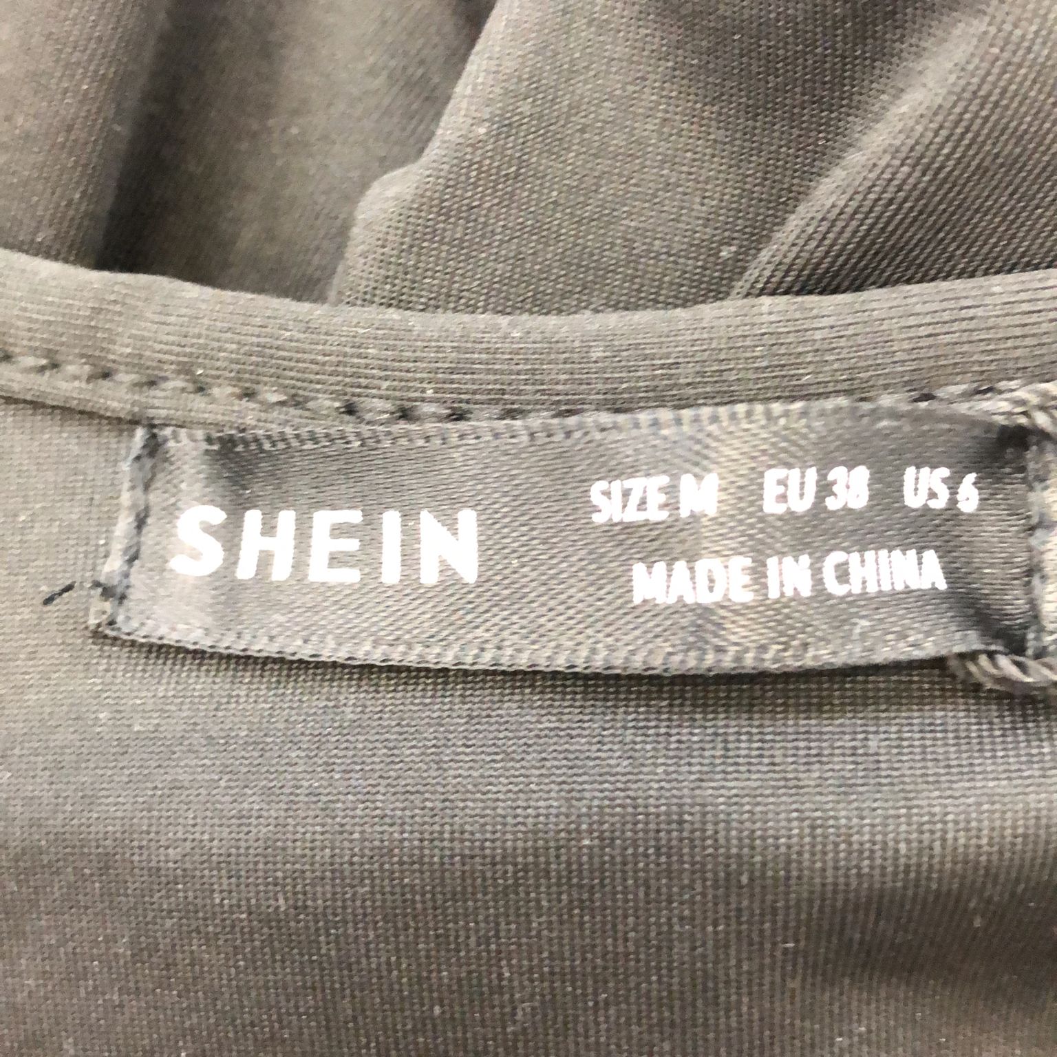 Shein