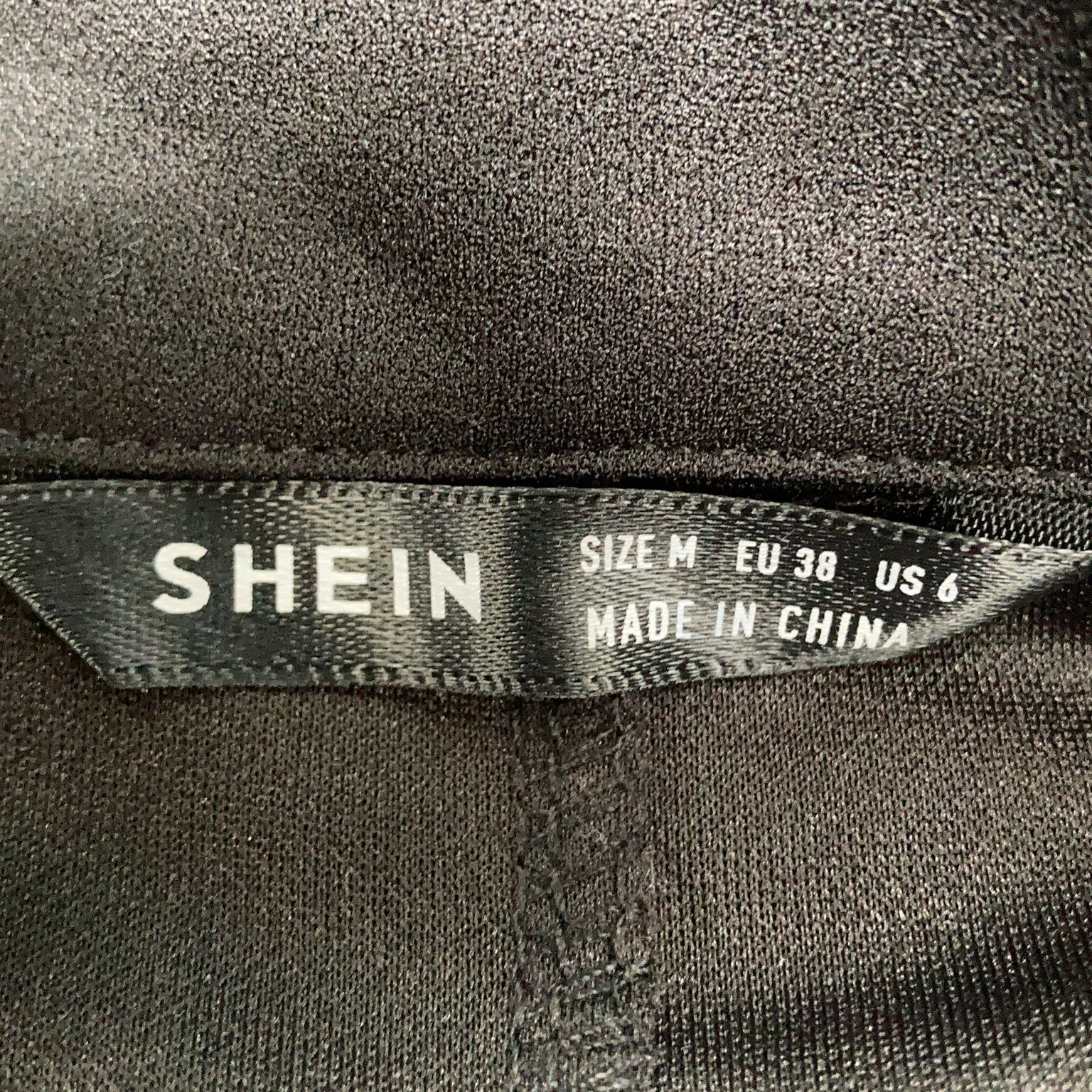 Shein