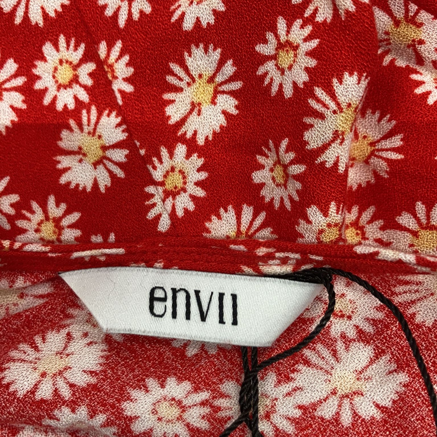 Envii