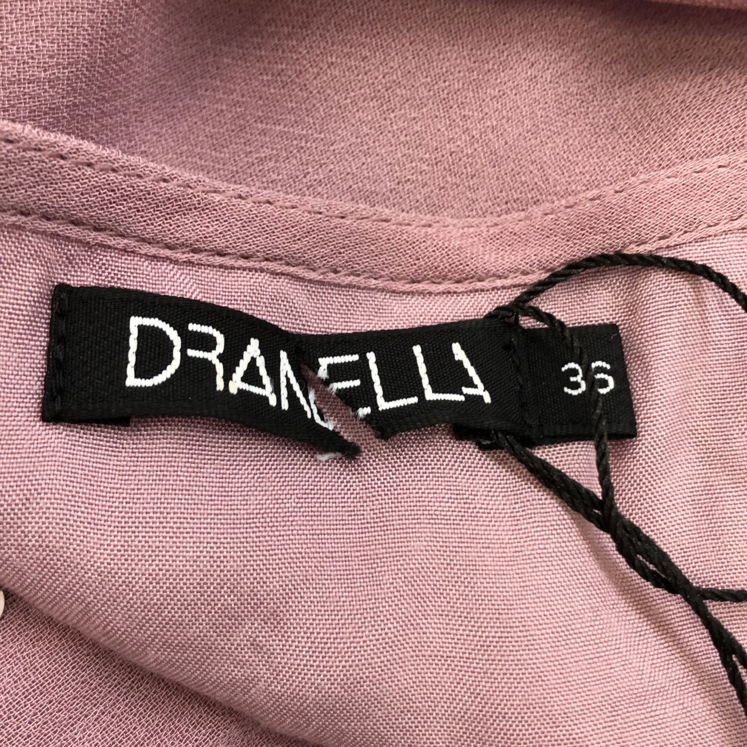 Dranella