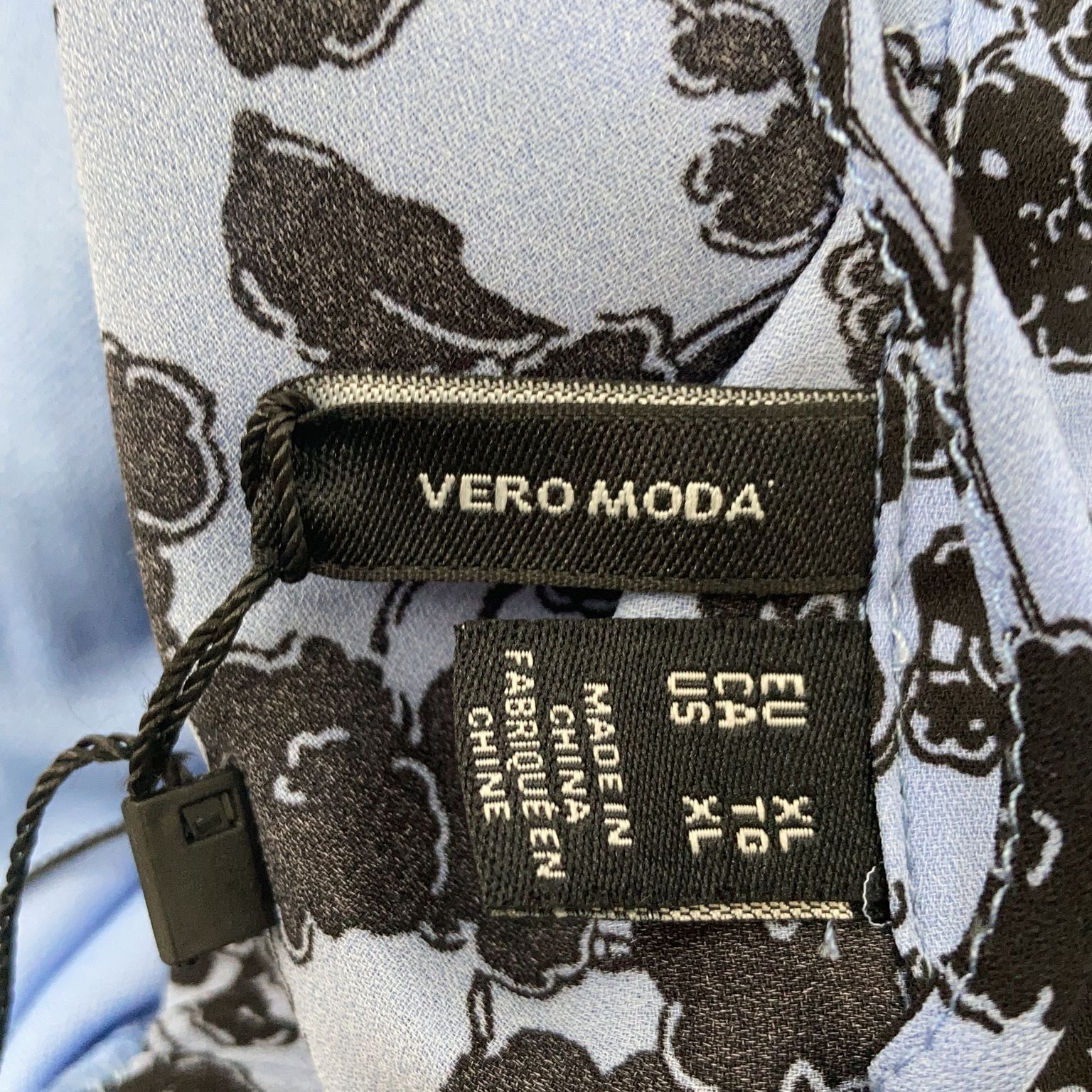 Vero Moda