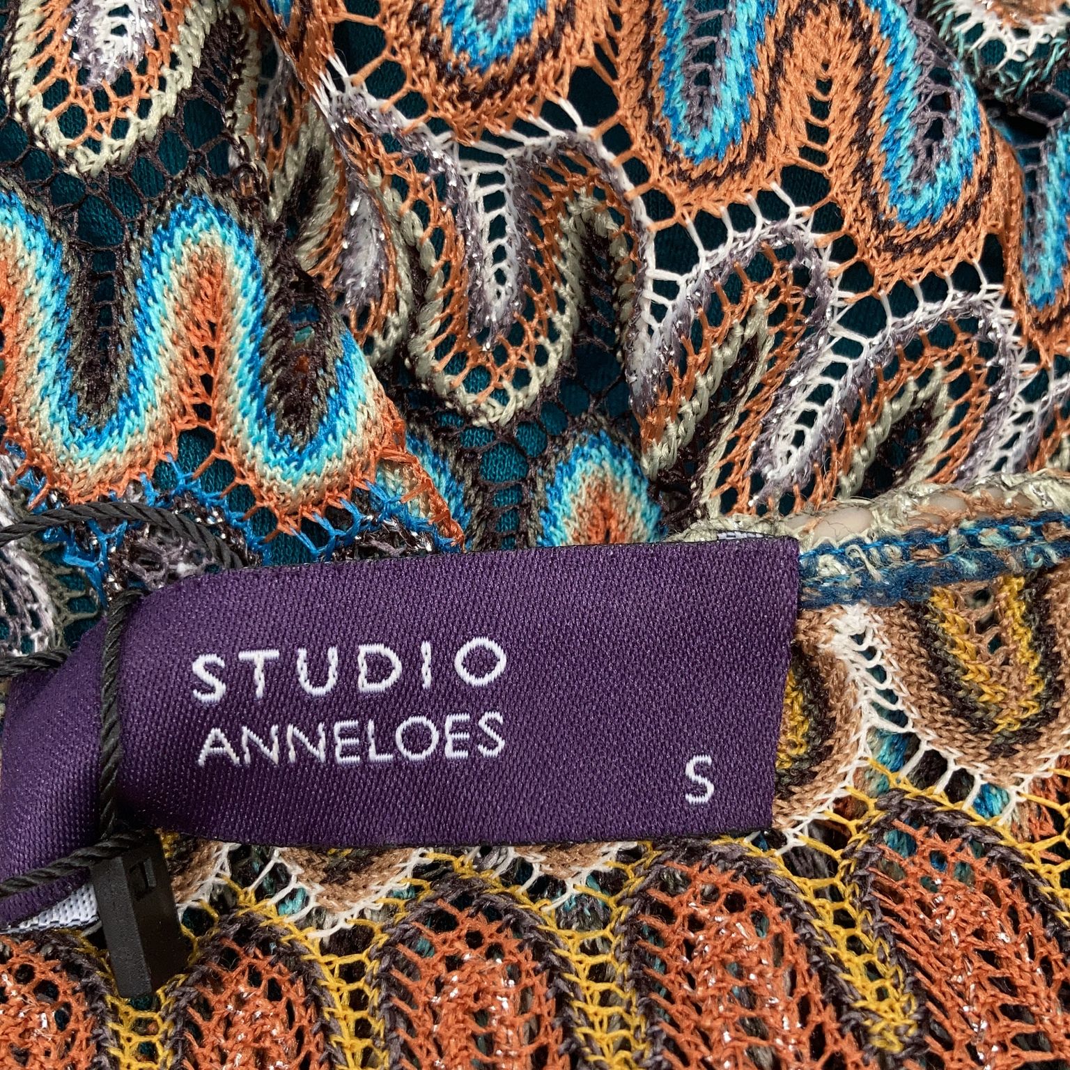 Studio Anneloes