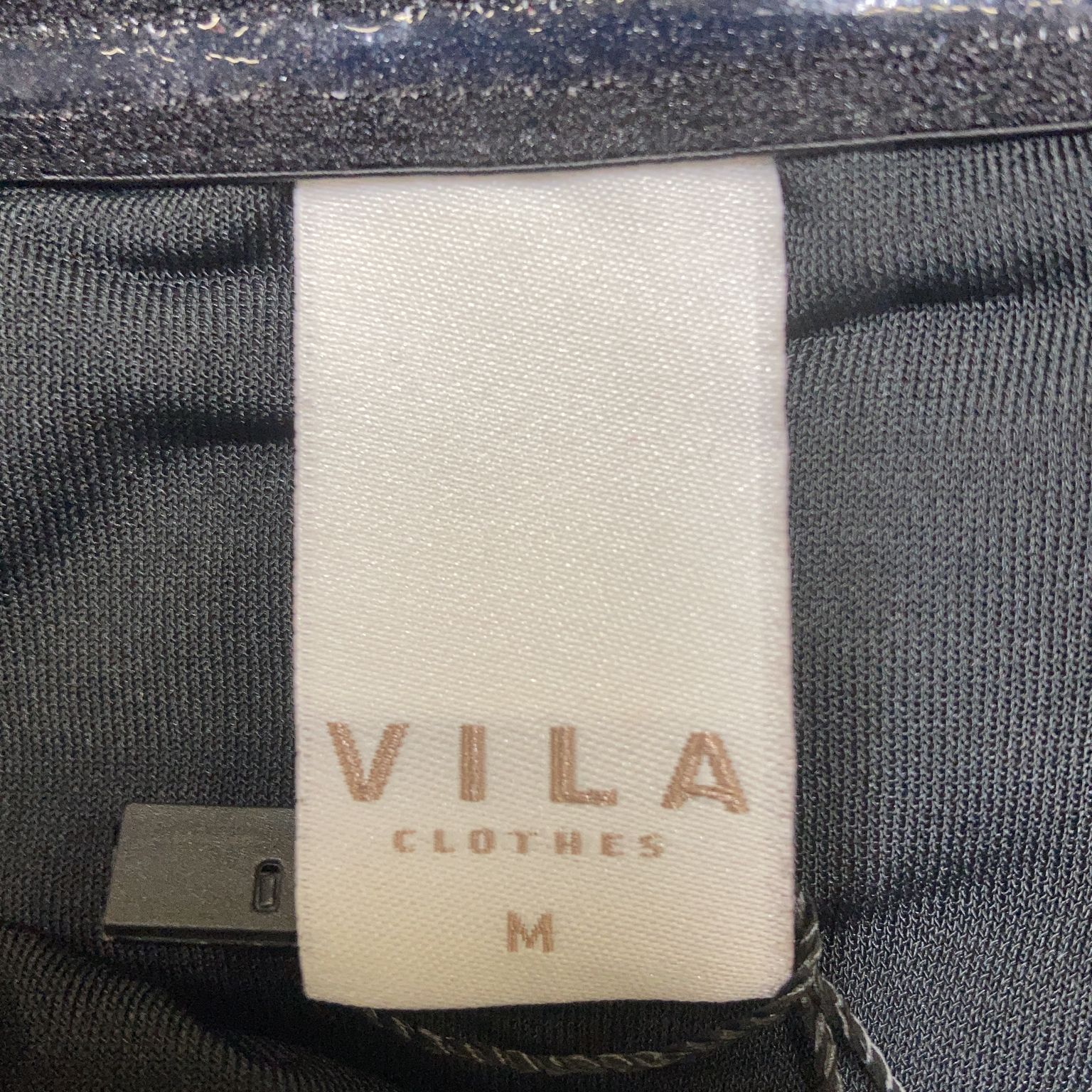 VILA Clothes