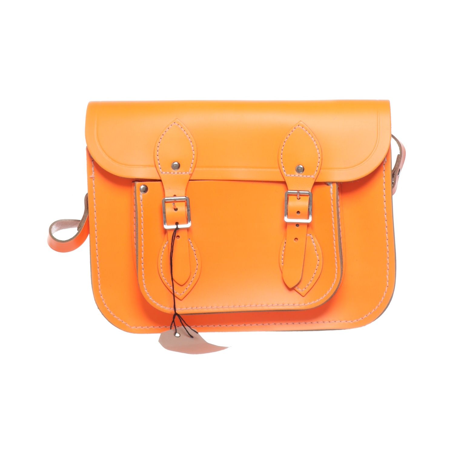 The Cambridge Satchel Company